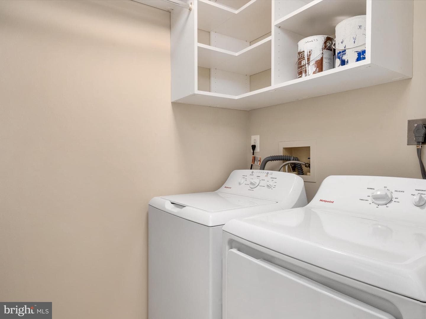 3501 Davenport Court #m photo 27