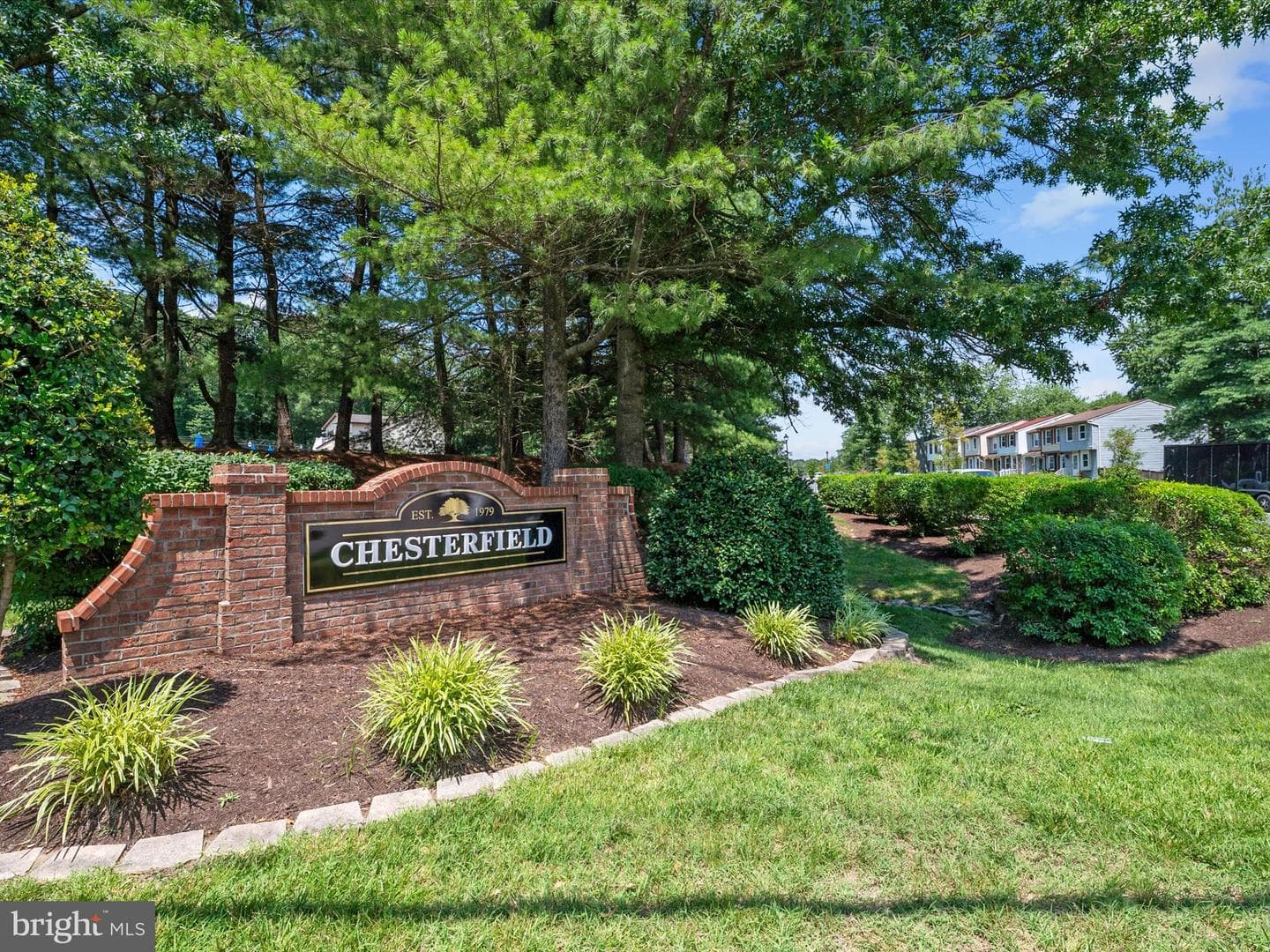3501 Davenport Court #m photo 28