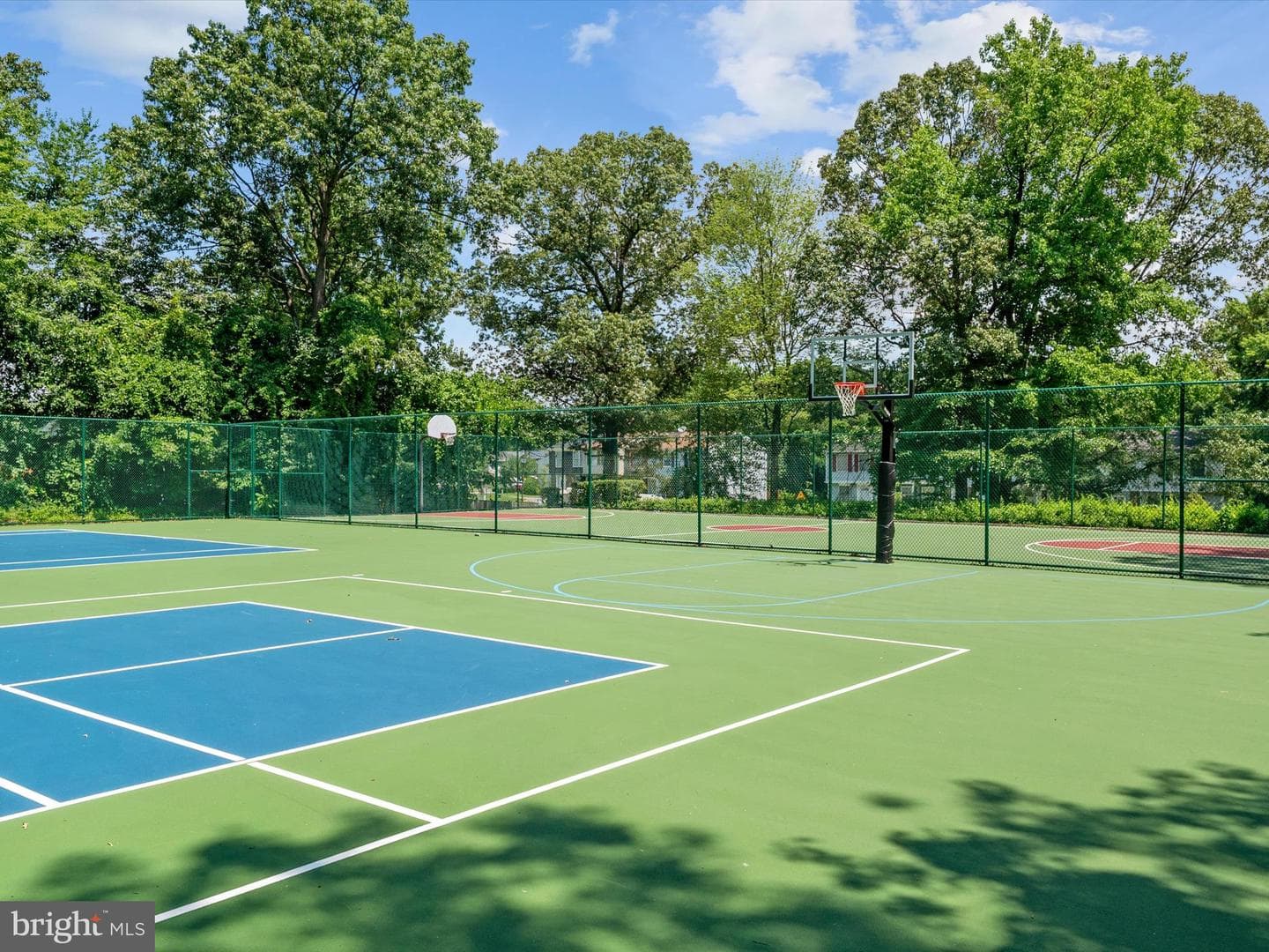 3501 Davenport Court #m photo 30