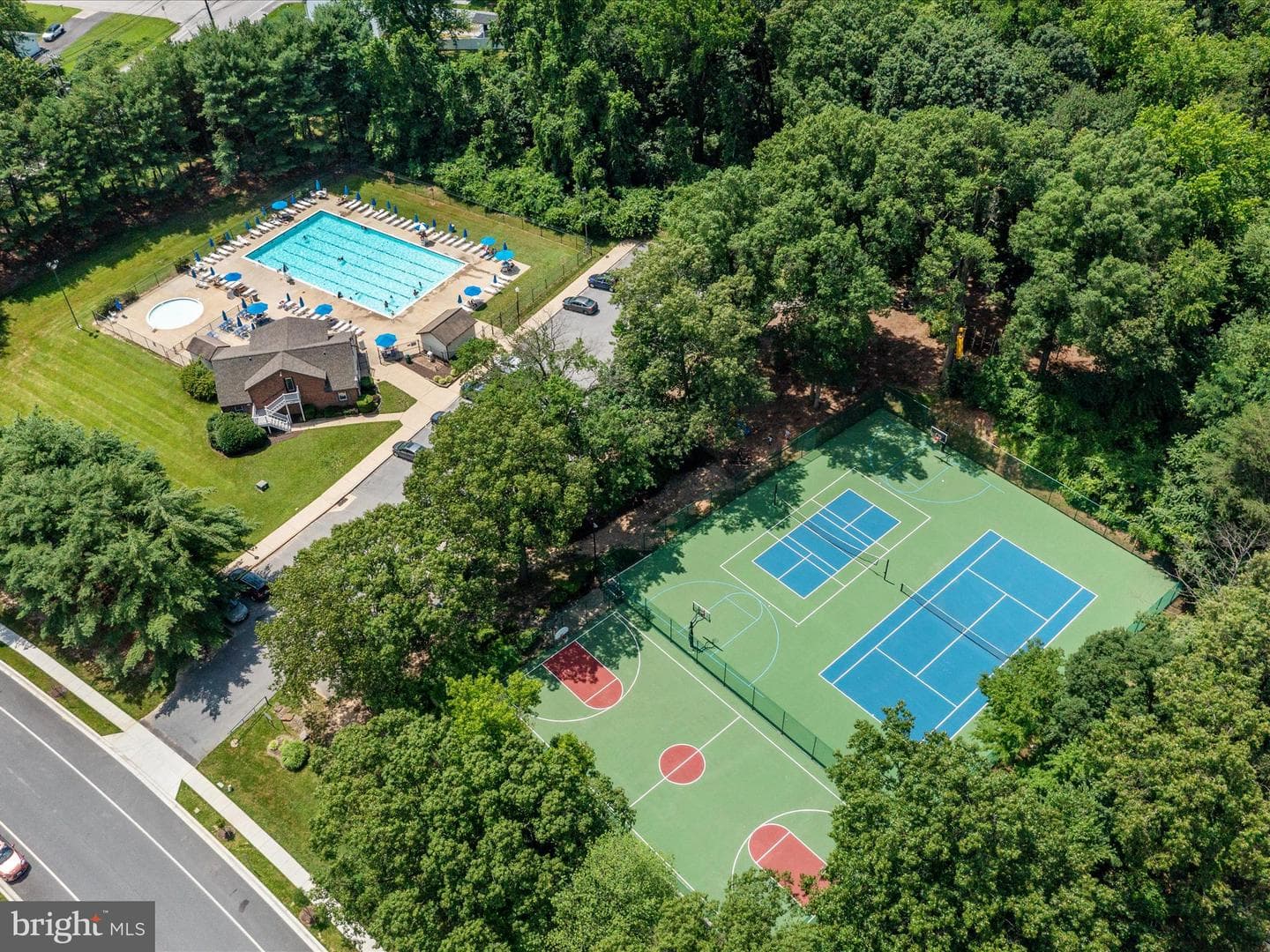 3501 Davenport Court #m photo 31
