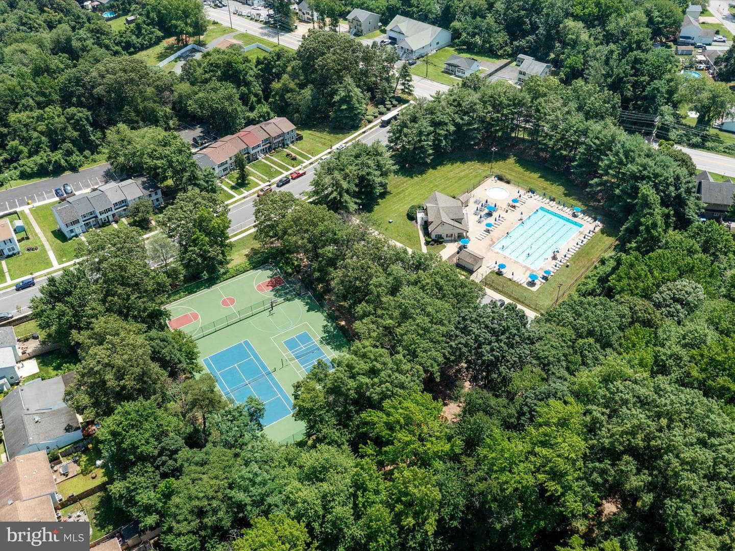3501 Davenport Court #m photo 33