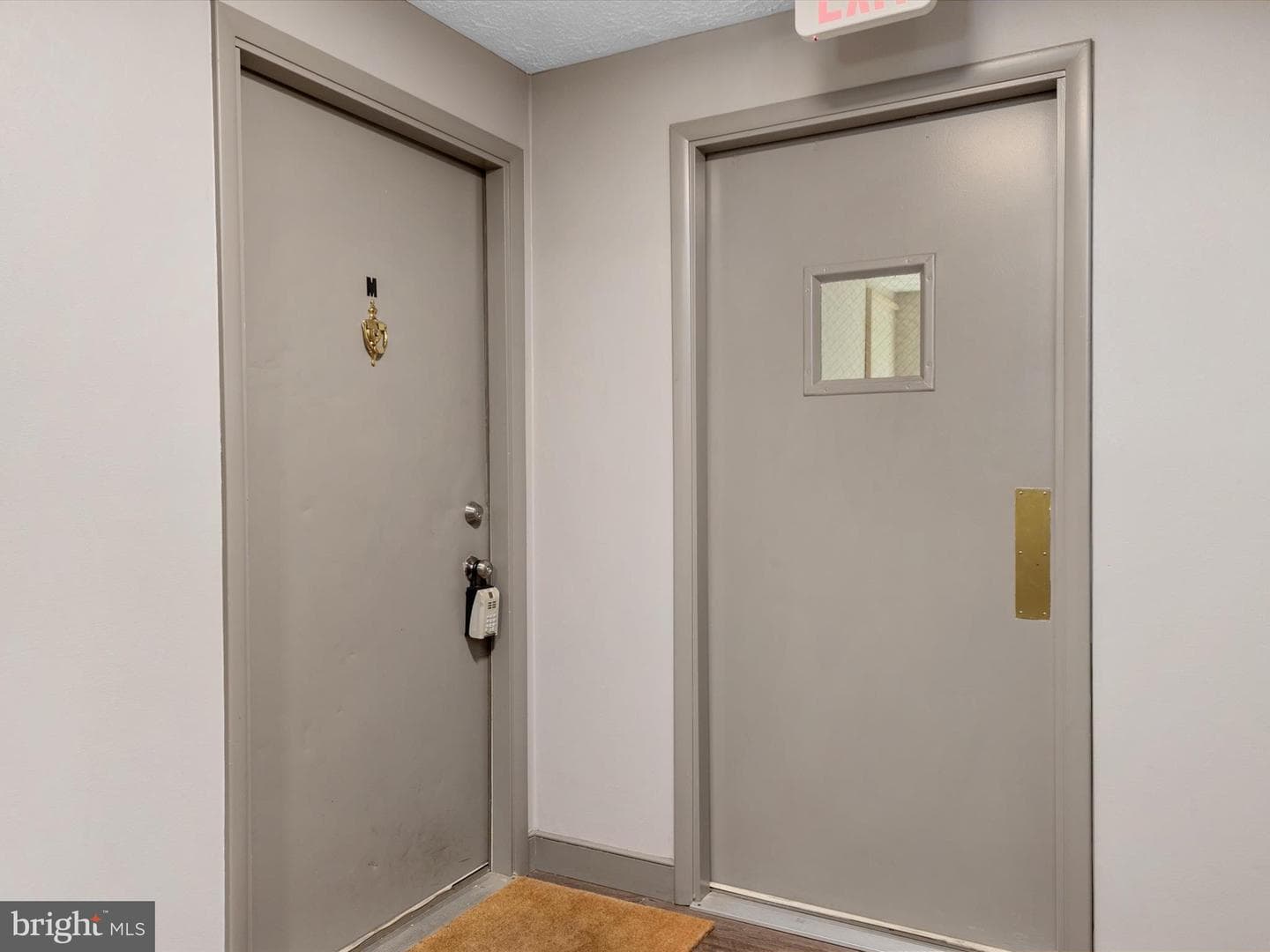 3501 Davenport Court #m photo 4