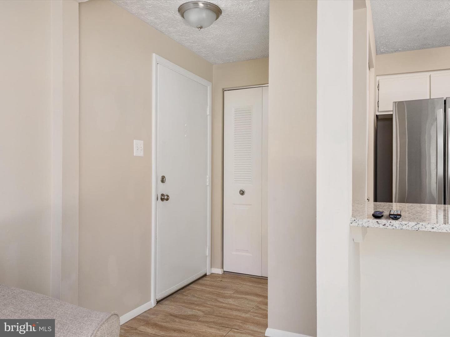3501 Davenport Court #m photo 5