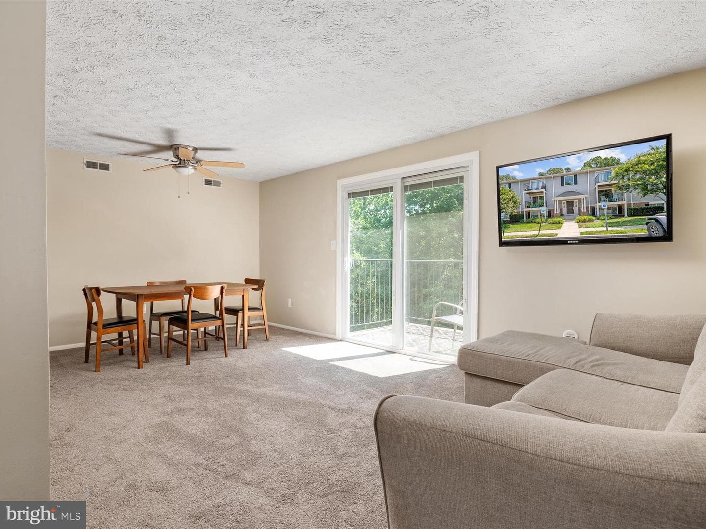 3501 Davenport Court #m photo 6