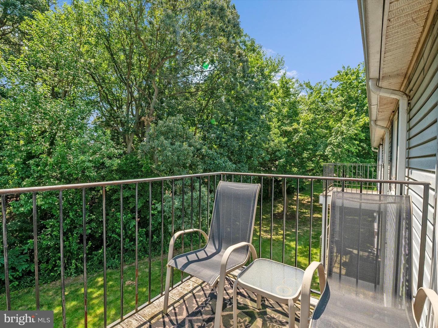 3501 Davenport Court #m photo 8