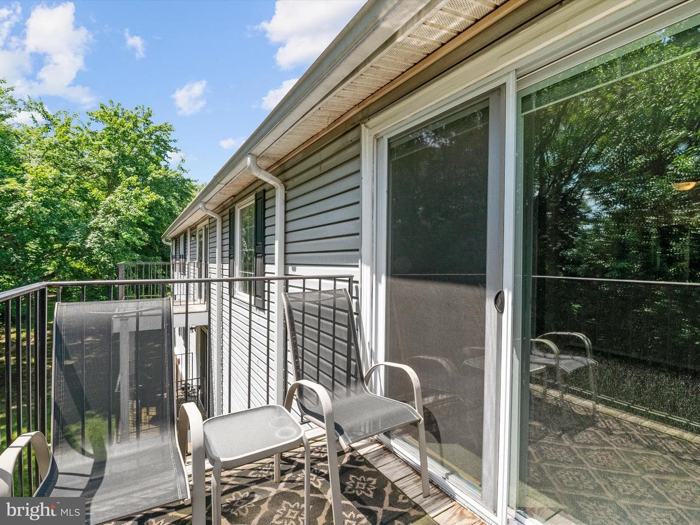 3501 Davenport Court #m photo 9