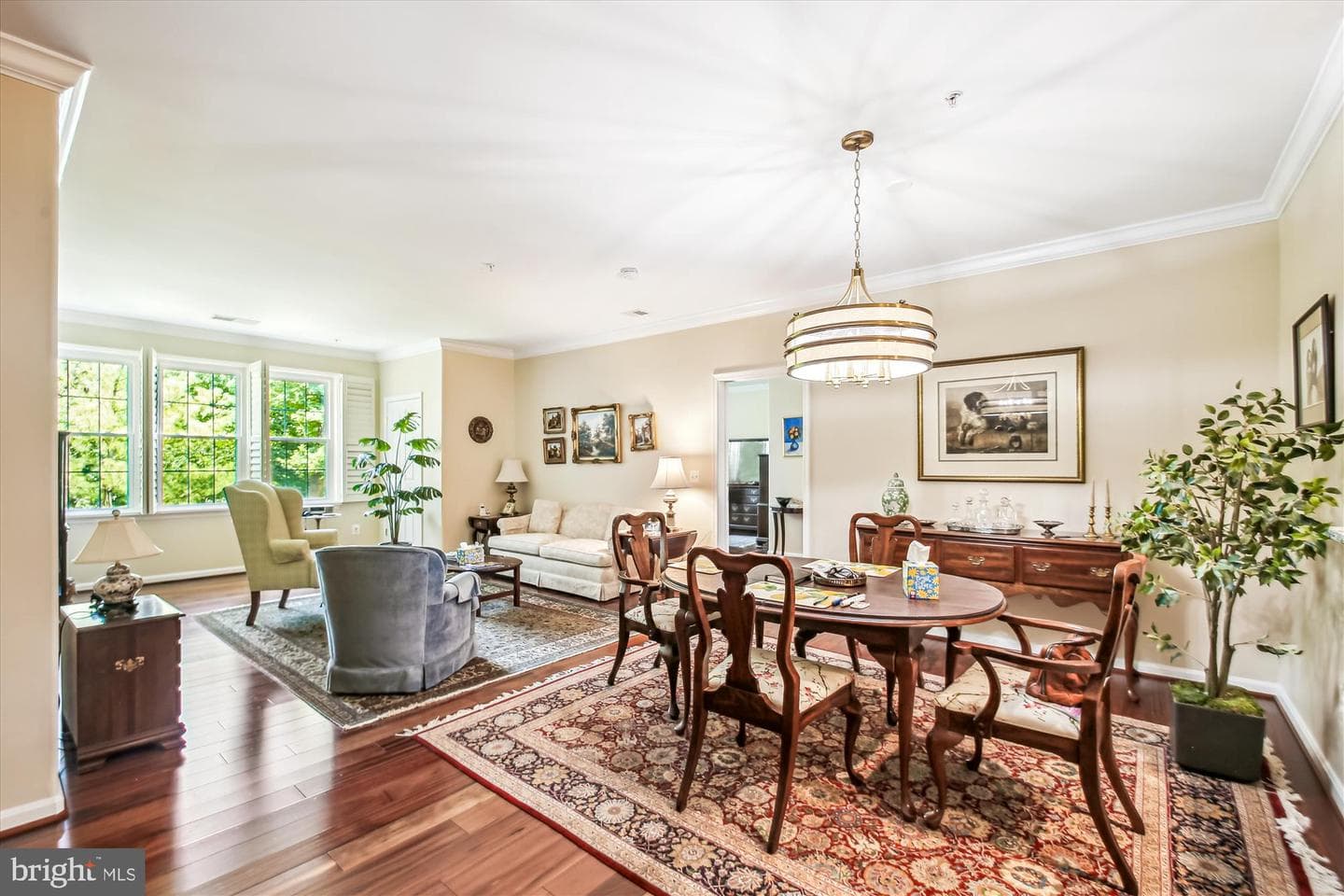 2610 Chapel Lake Drive #208 photo 12