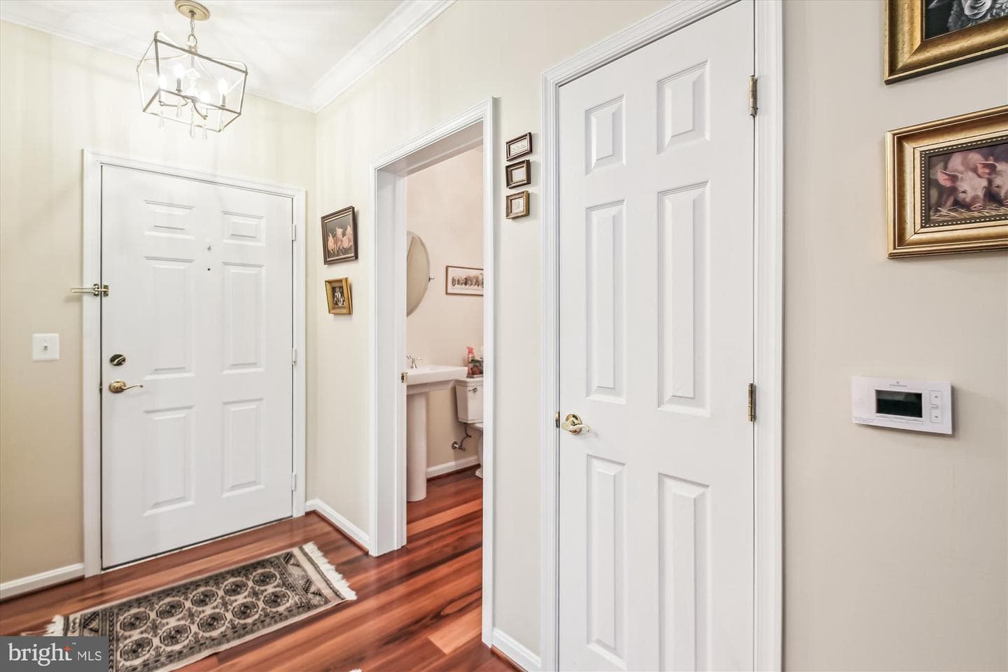 2610 Chapel Lake Drive #208 photo 13
