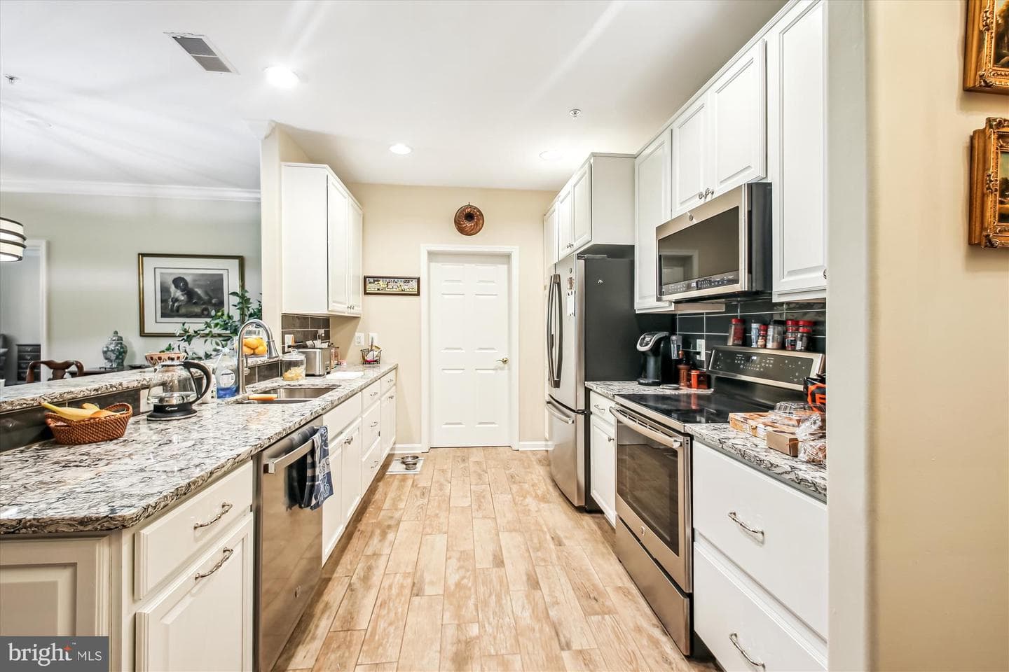 2610 Chapel Lake Drive #208 photo 14