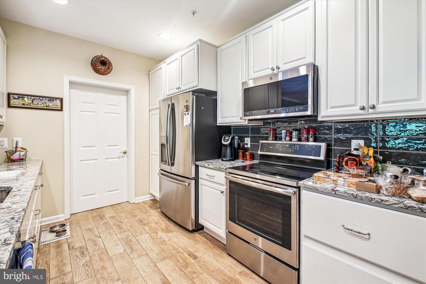 2610 Chapel Lake Drive #208 photo 15