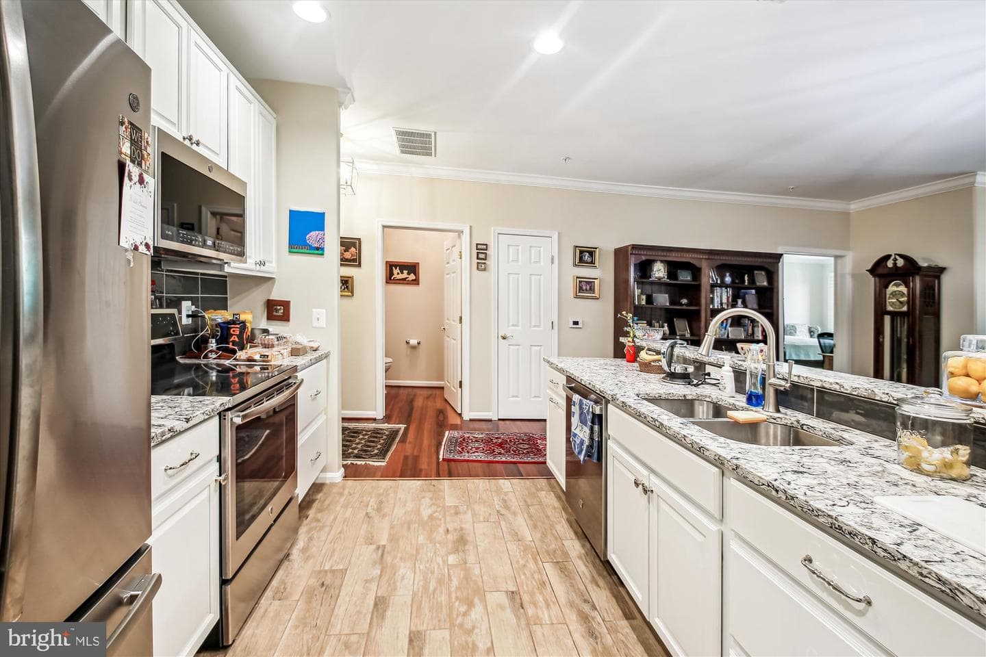 2610 Chapel Lake Drive #208 photo 16