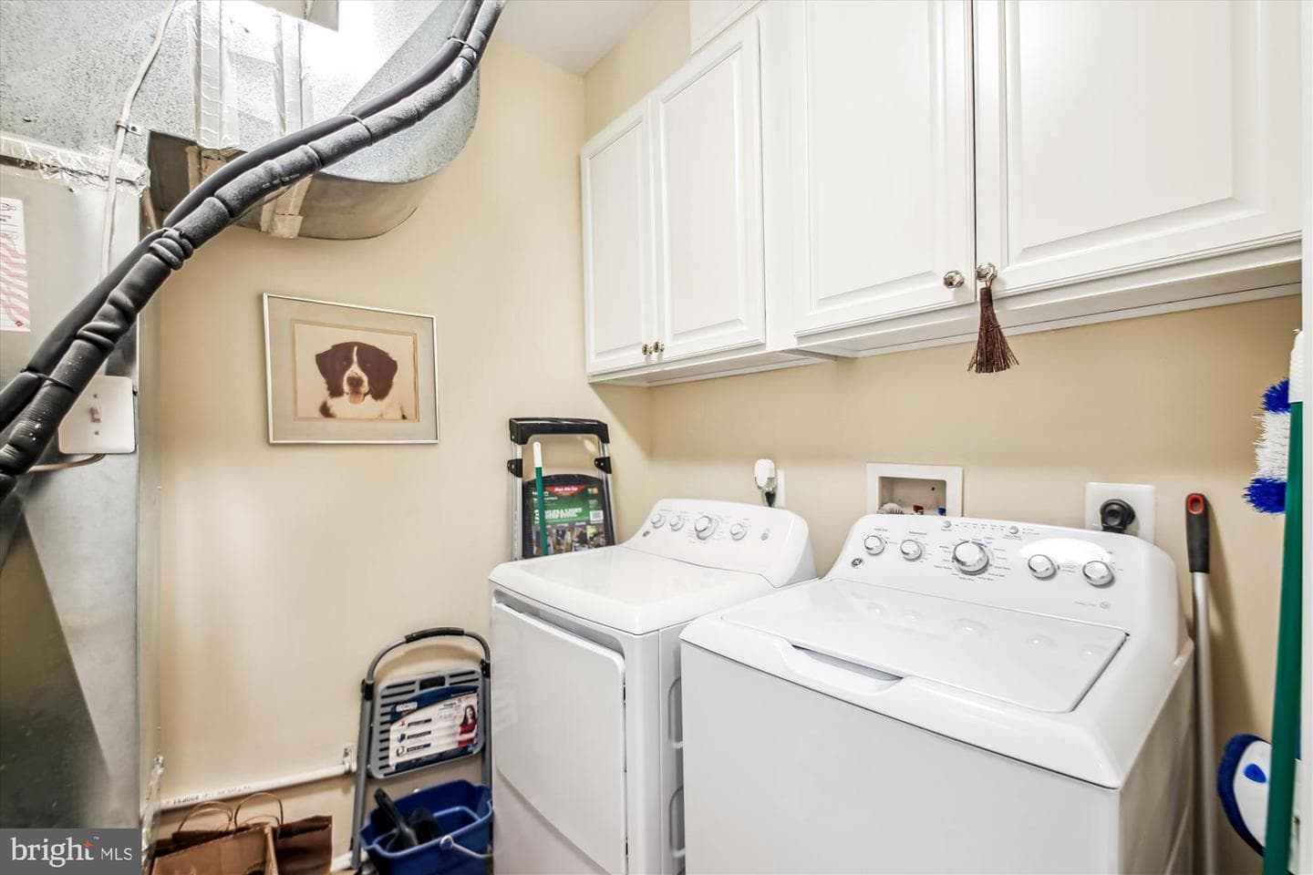 2610 Chapel Lake Drive #208 photo 17