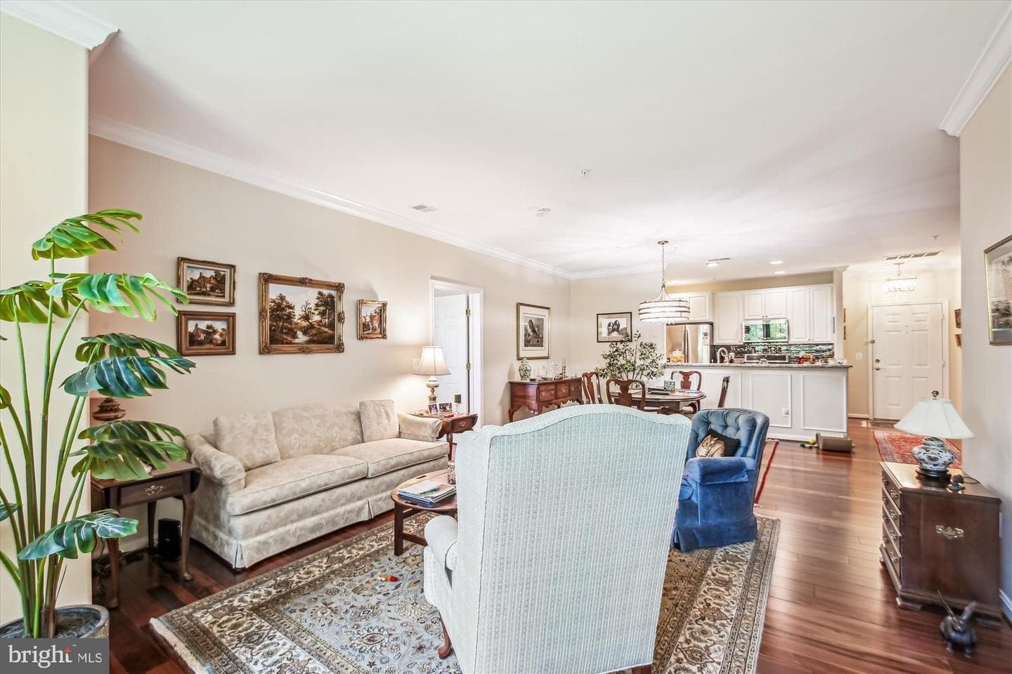 2610 Chapel Lake Drive #208 photo 18