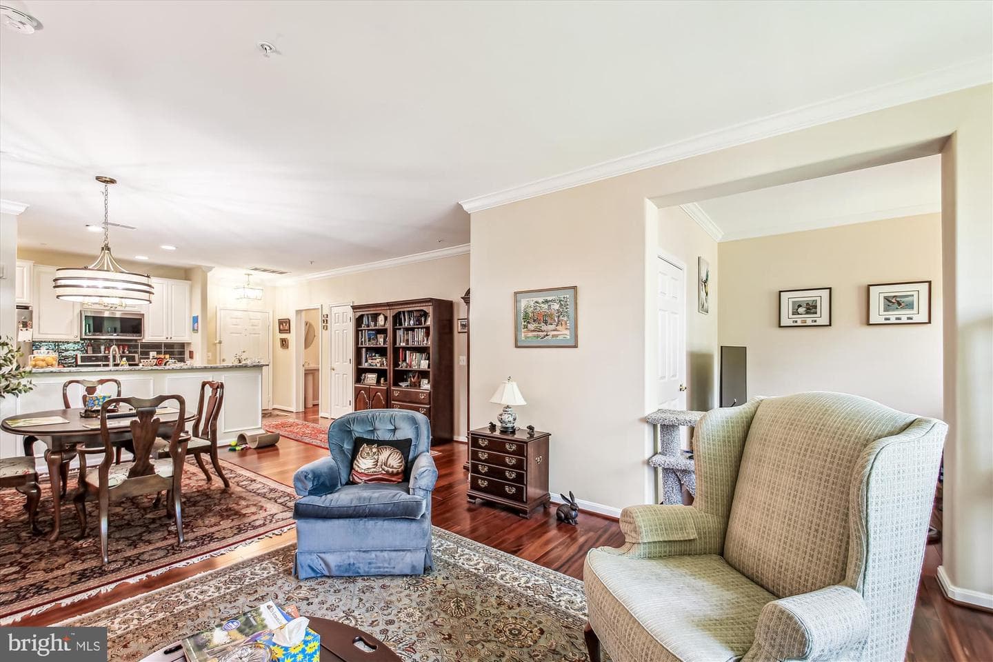 2610 Chapel Lake Drive #208 photo 19