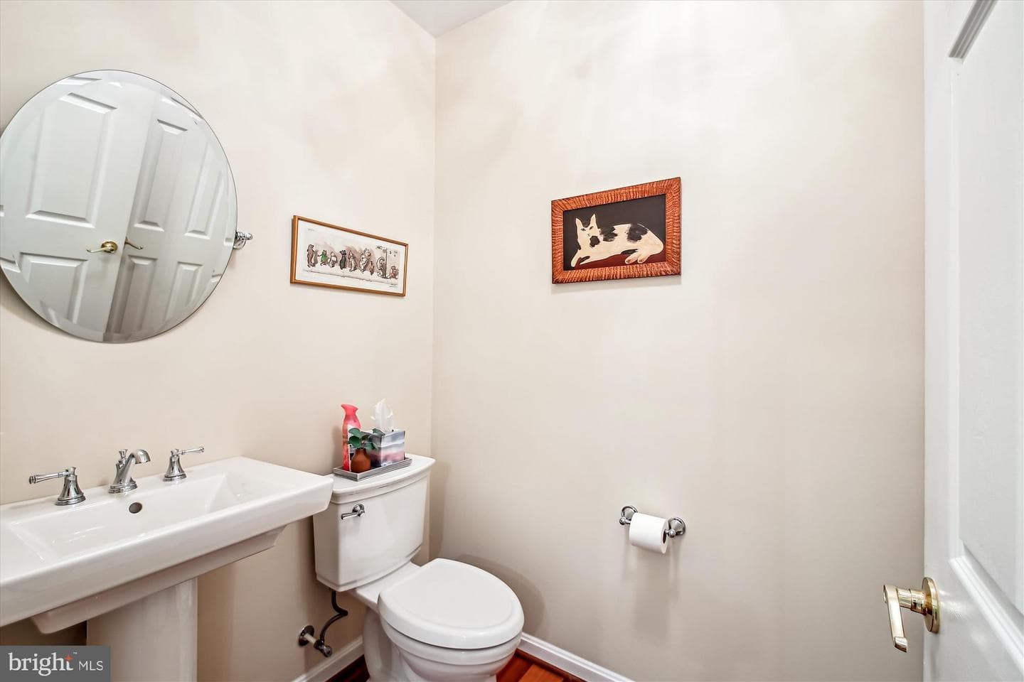2610 Chapel Lake Drive #208 photo 21