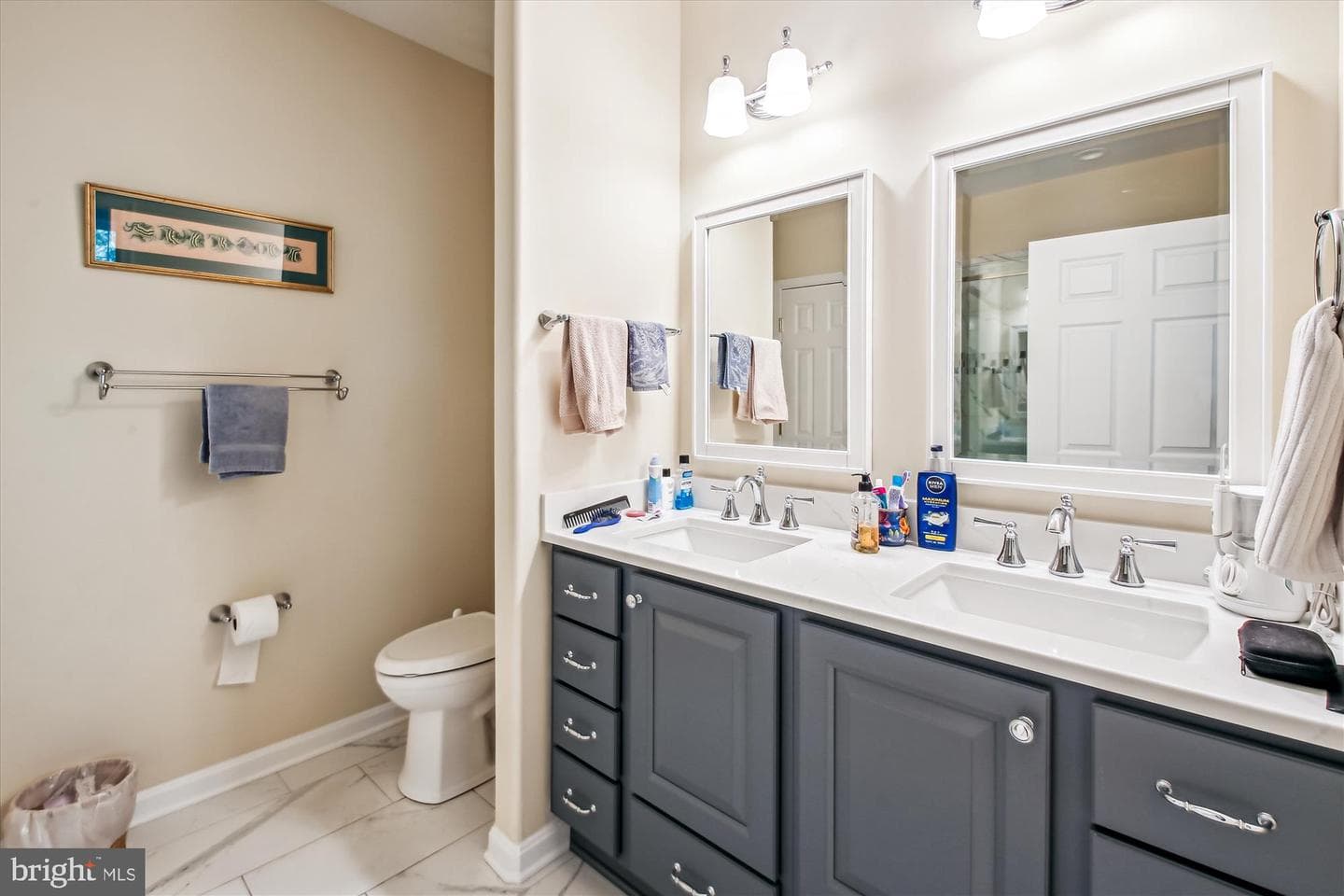 2610 Chapel Lake Drive #208 photo 22