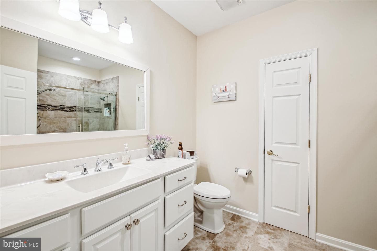 2610 Chapel Lake Drive #208 photo 24
