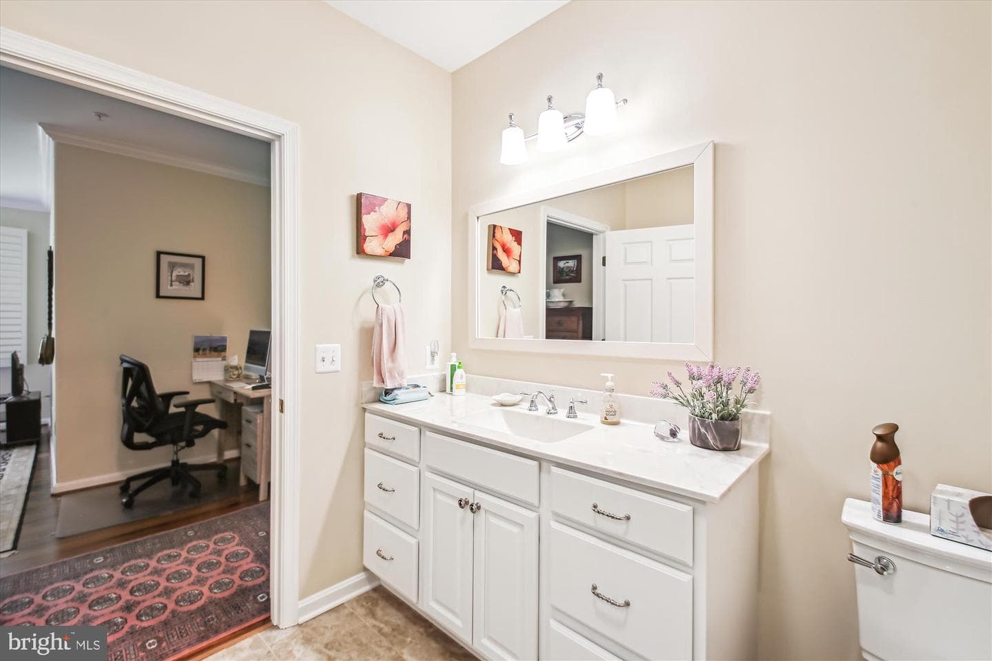 2610 Chapel Lake Drive #208 photo 26
