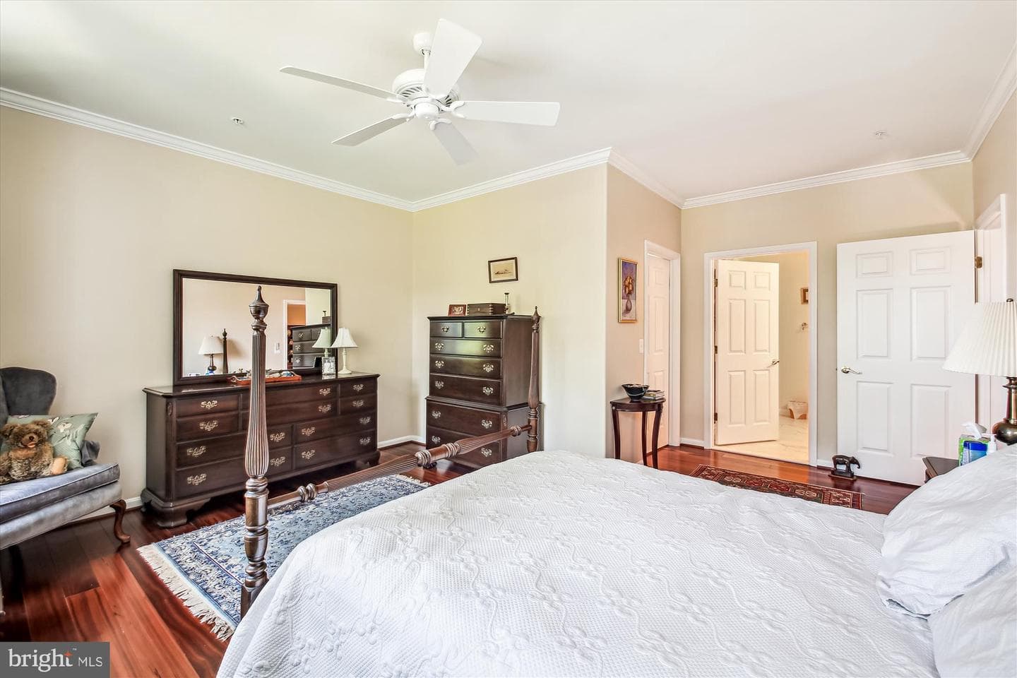 2610 Chapel Lake Drive #208 photo 30