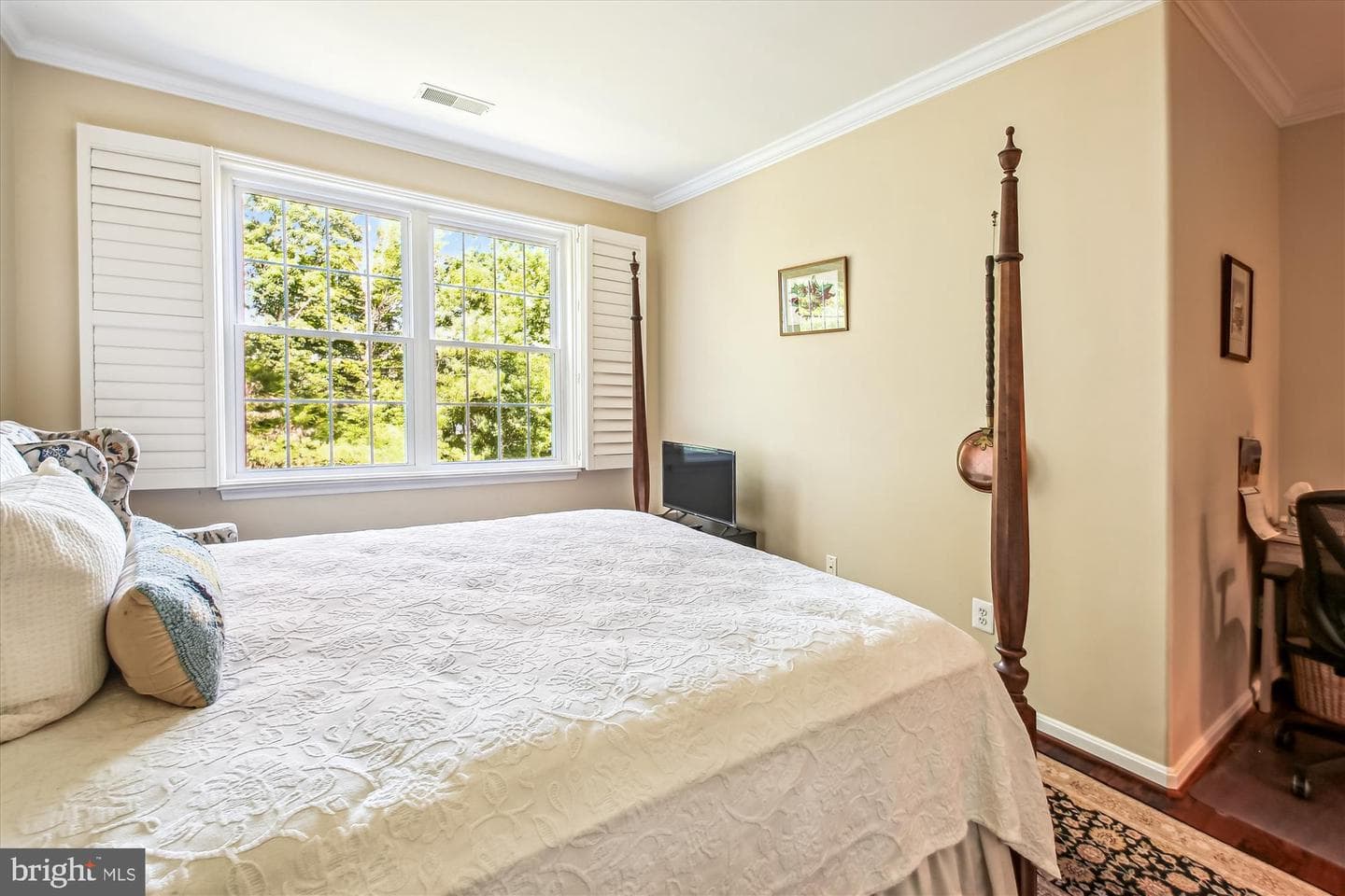 2610 Chapel Lake Drive #208 photo 32