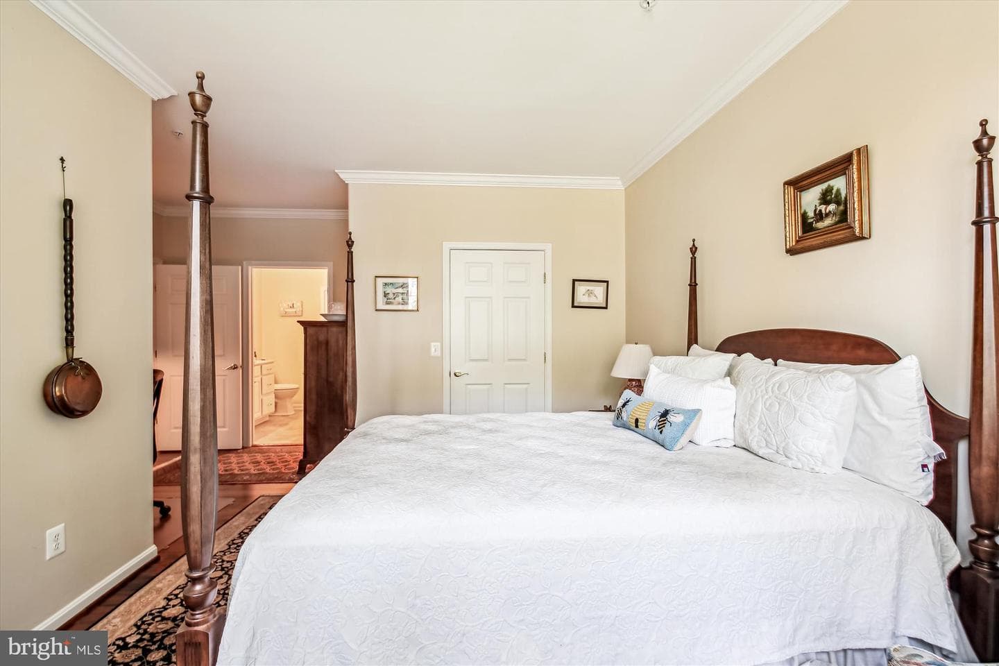 2610 Chapel Lake Drive #208 photo 33