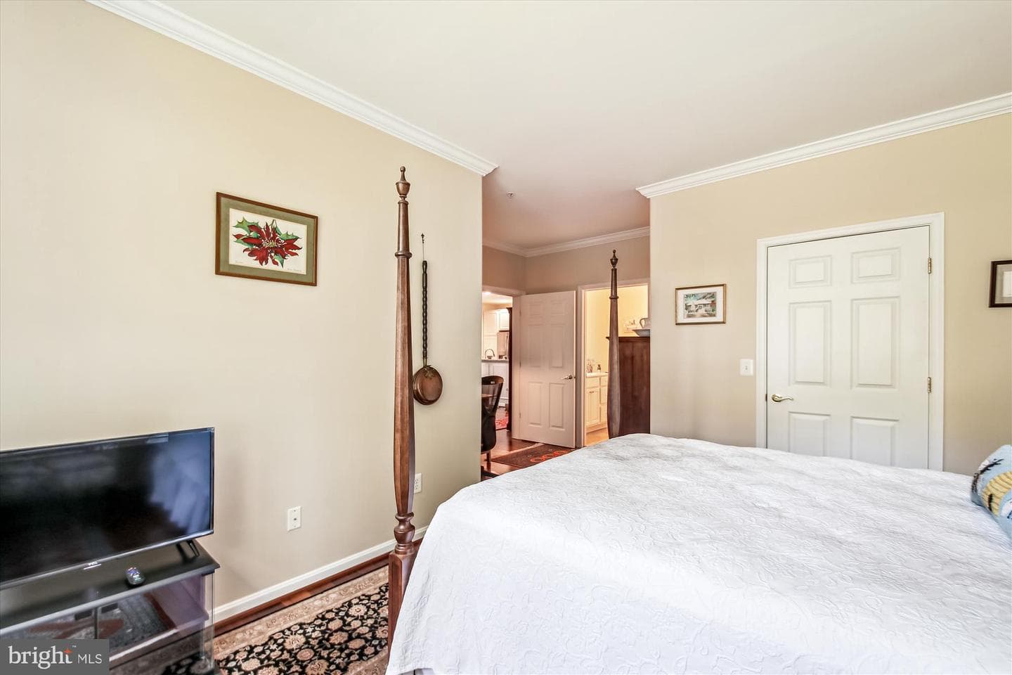 2610 Chapel Lake Drive #208 photo 34