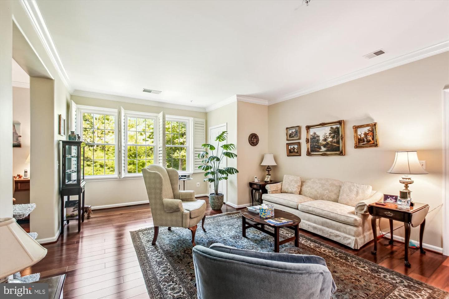 2610 Chapel Lake Drive #208 photo 5