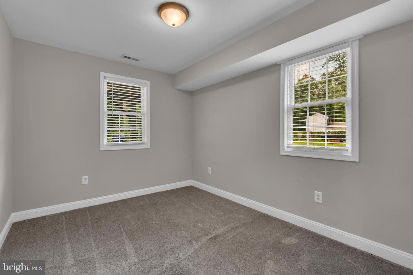 917 Beales Trail photo 23