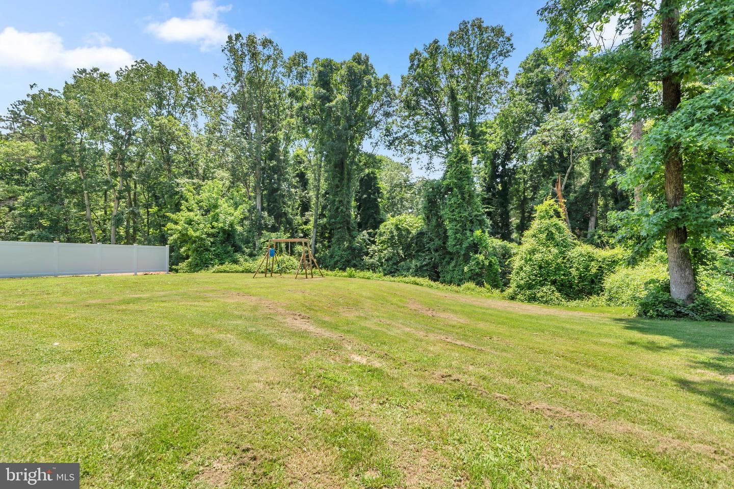 917 Beales Trail photo 48