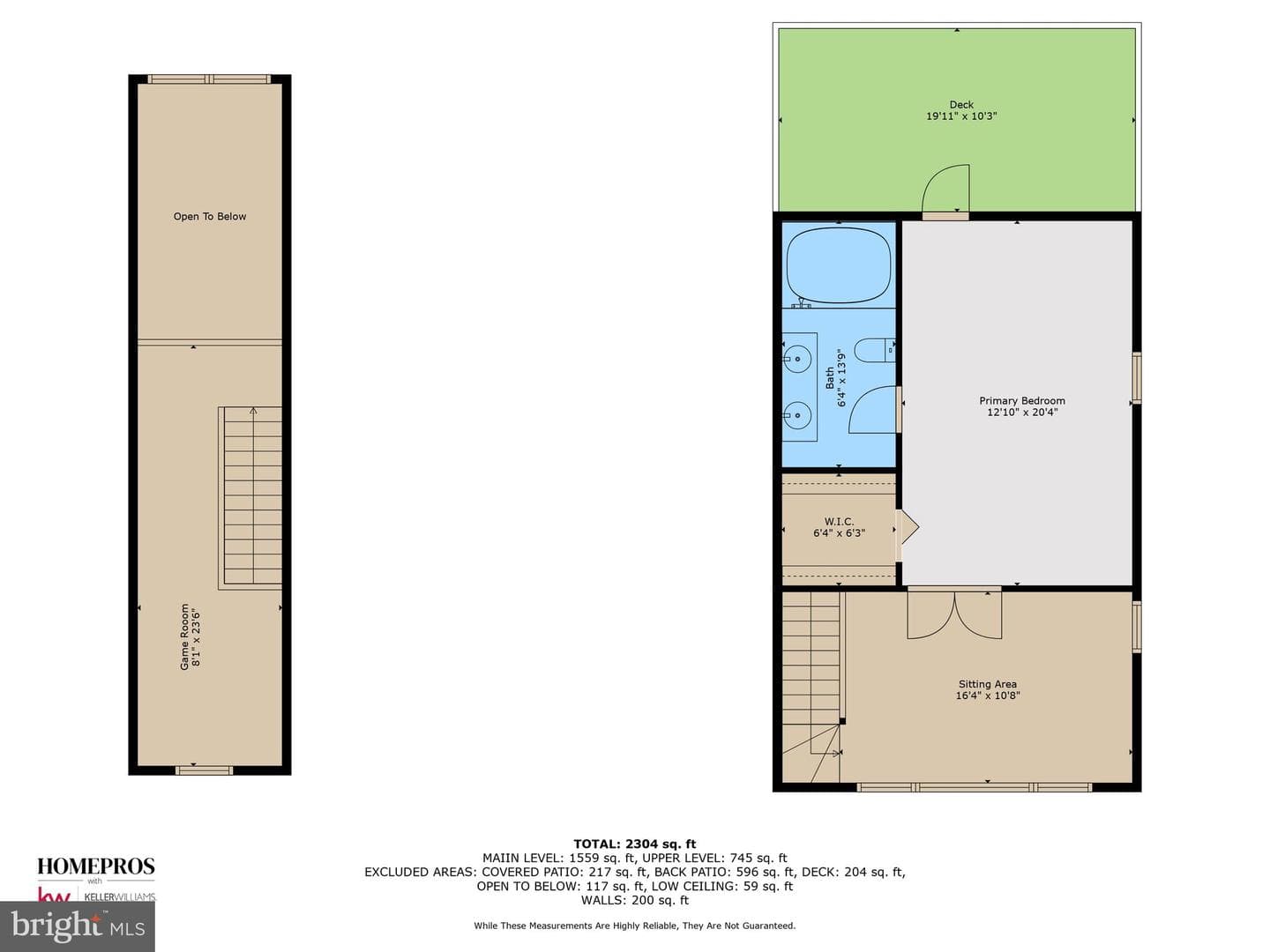 917 Beales Trail photo 52