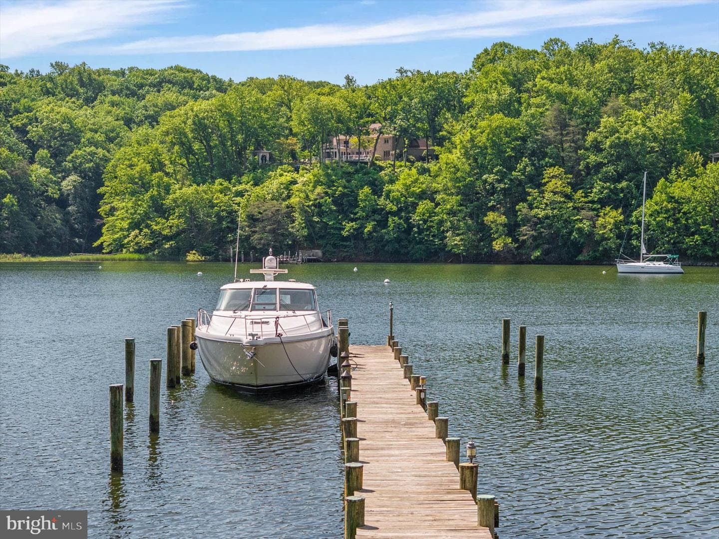 1486 Downham Market, Annapolis