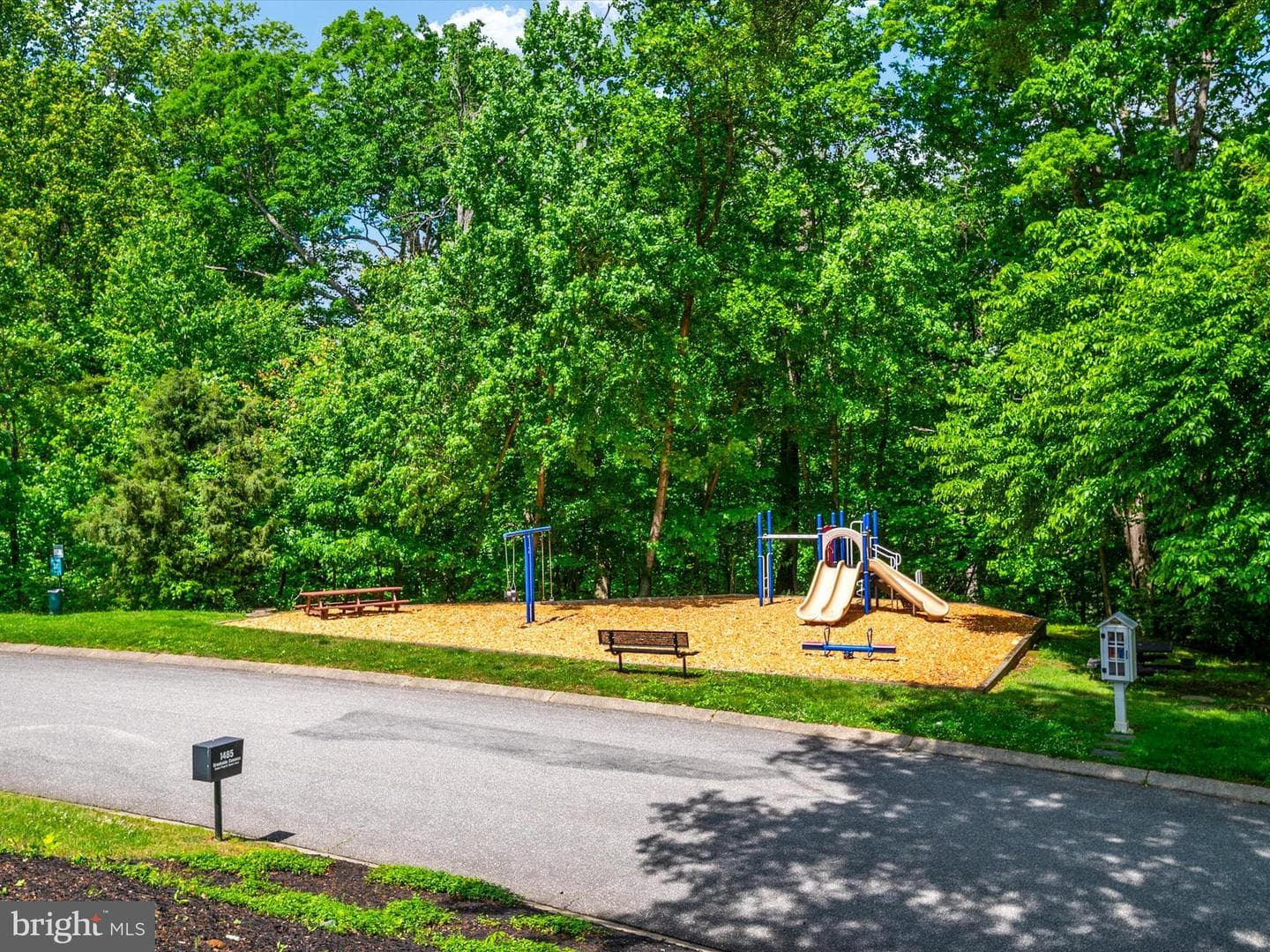 1486 Downham Market photo 97