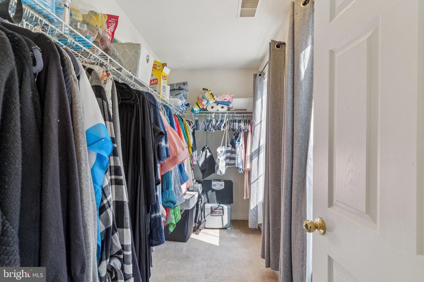 7821 Outing Avenue photo 13