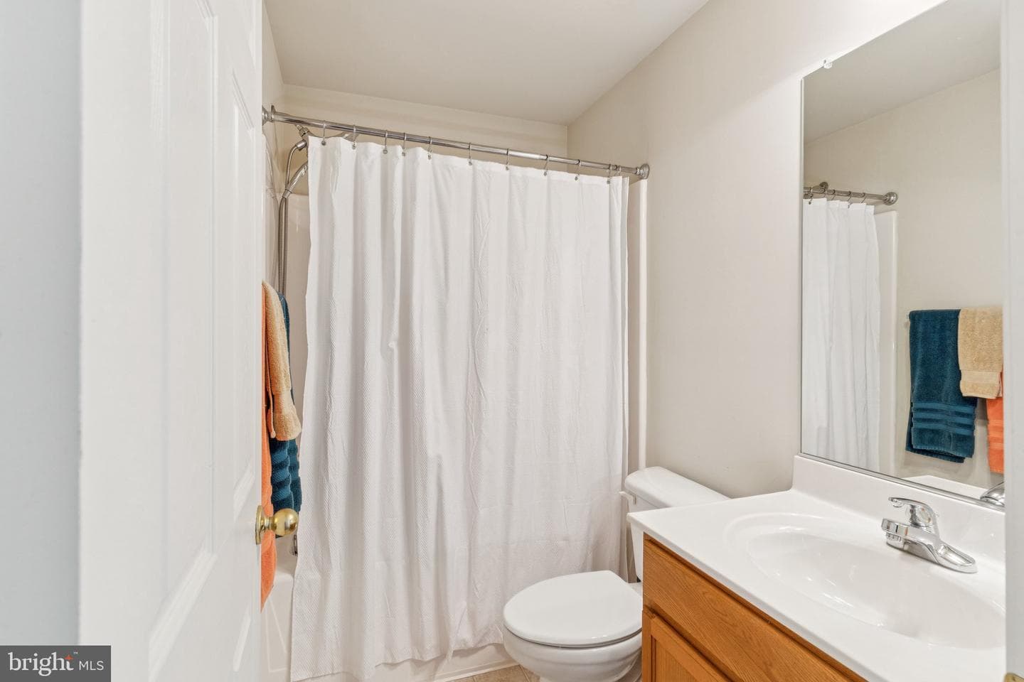 7821 Outing Avenue photo 19