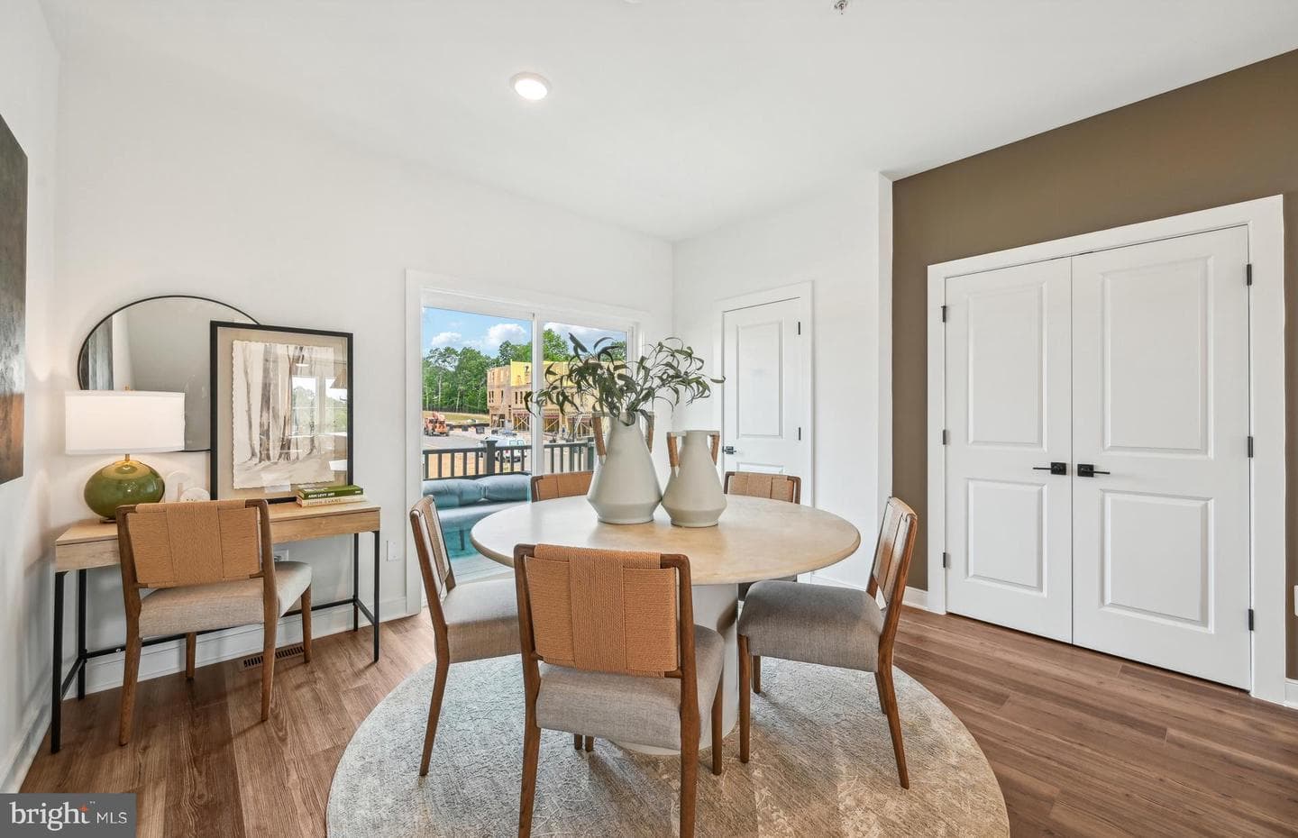 1509 Bottlebrush Lane photo 7