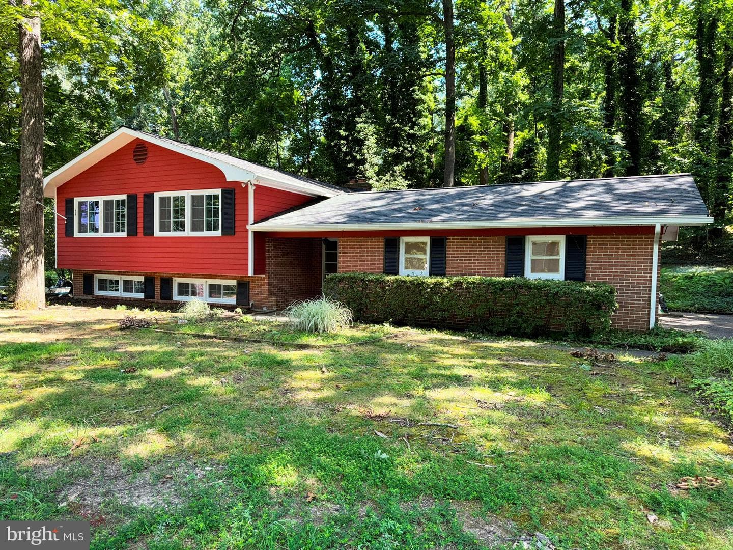 1040 Placid Court photo 1