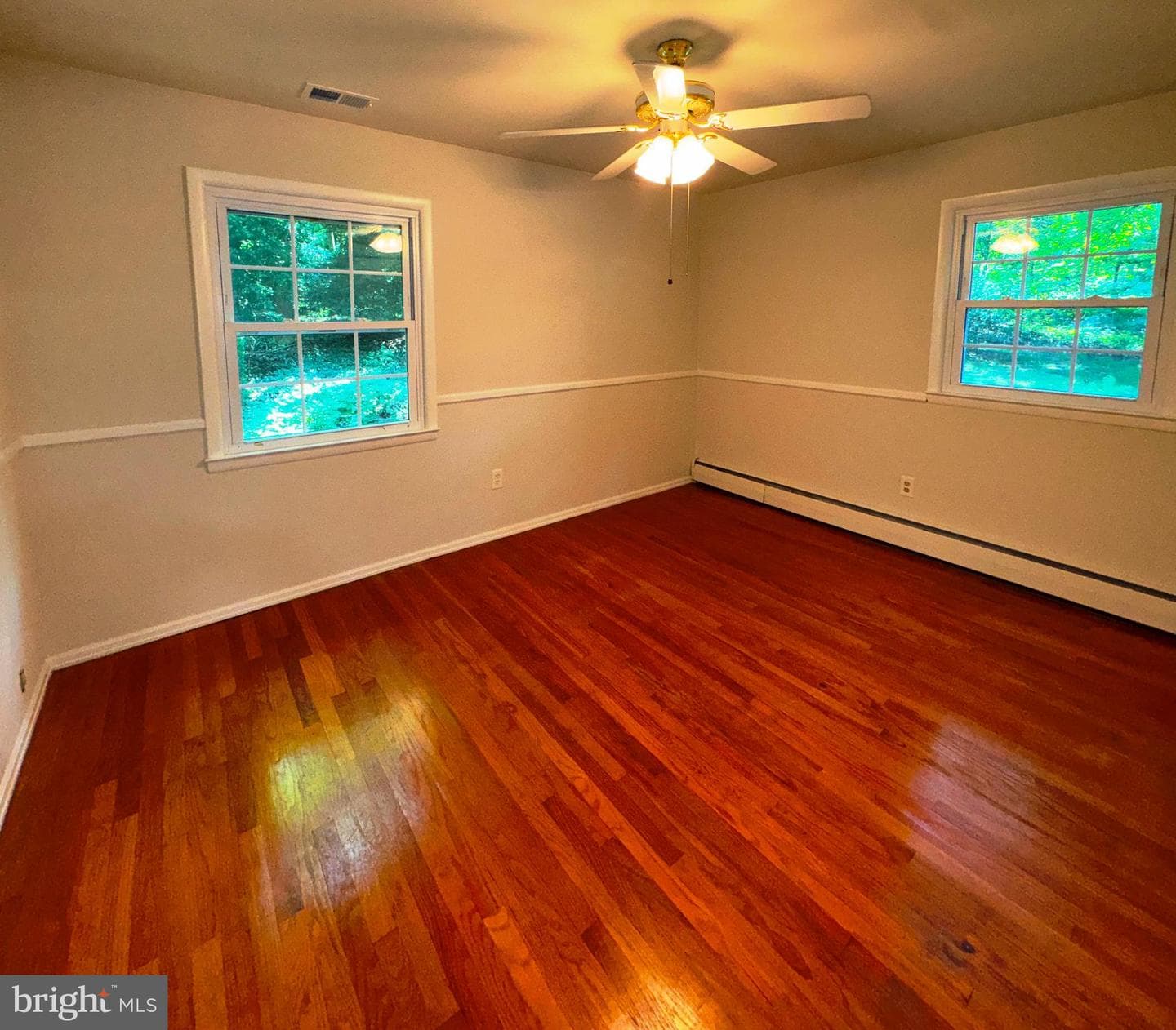 1040 Placid Court photo 16