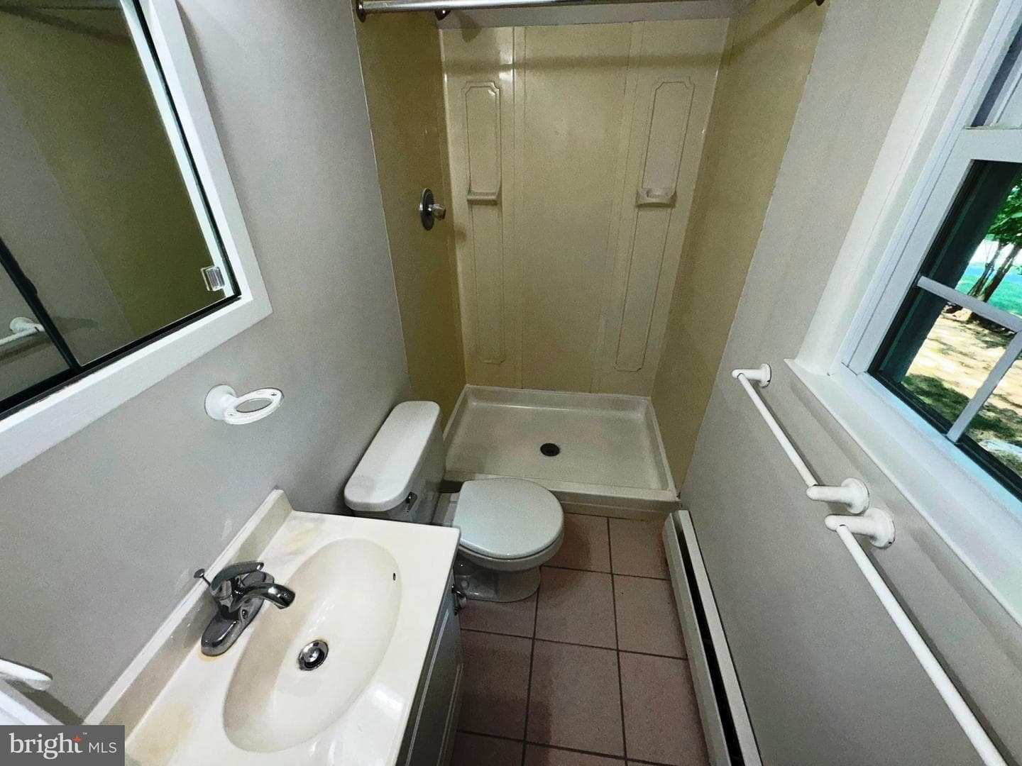 1040 Placid Court photo 19