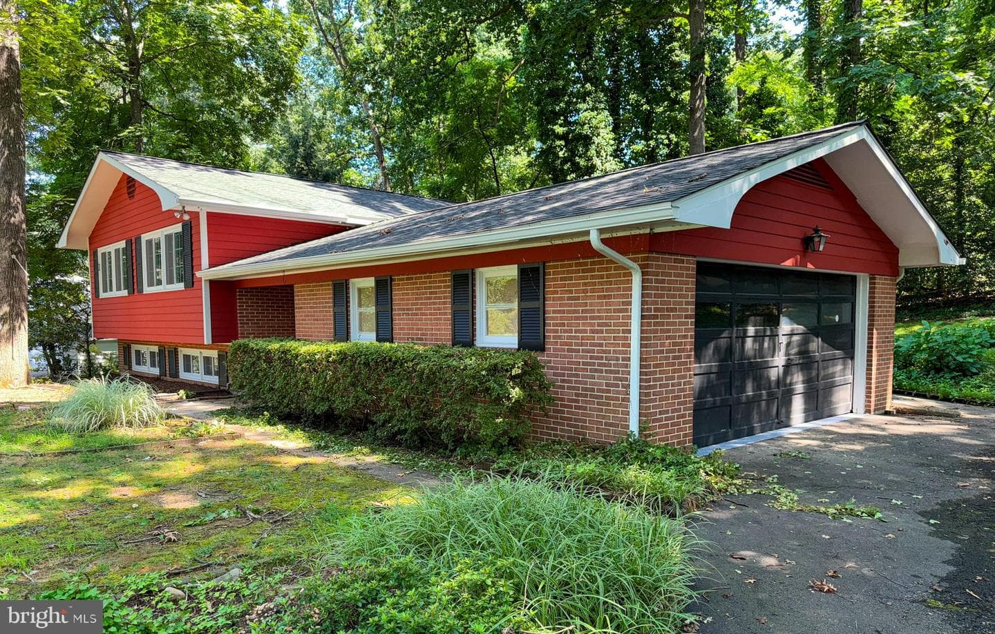 1040 Placid Court photo 2