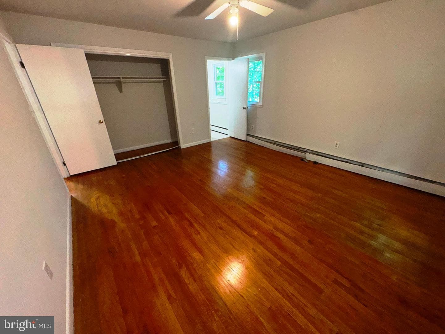 1040 Placid Court photo 20