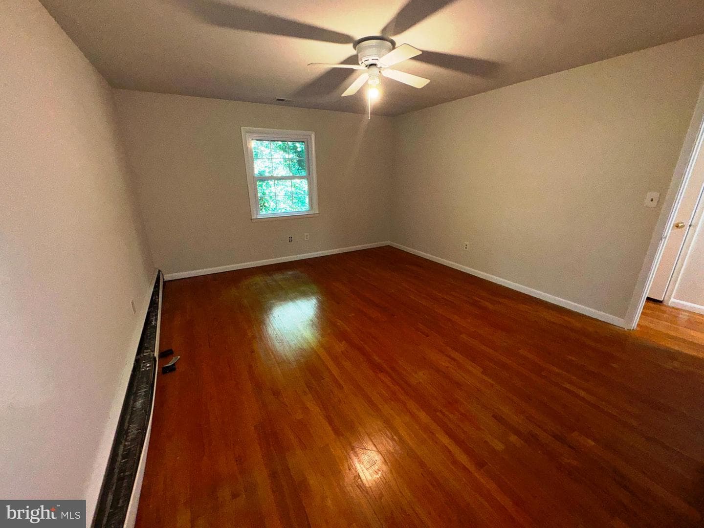 1040 Placid Court photo 22