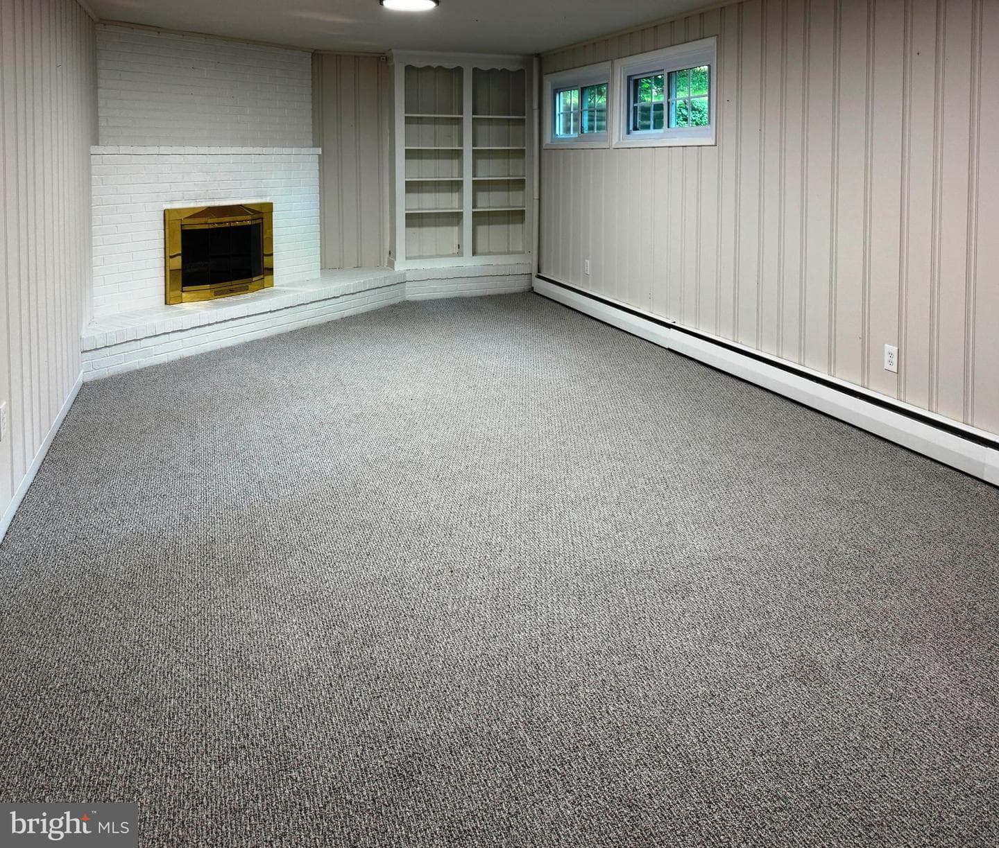 1040 Placid Court photo 23