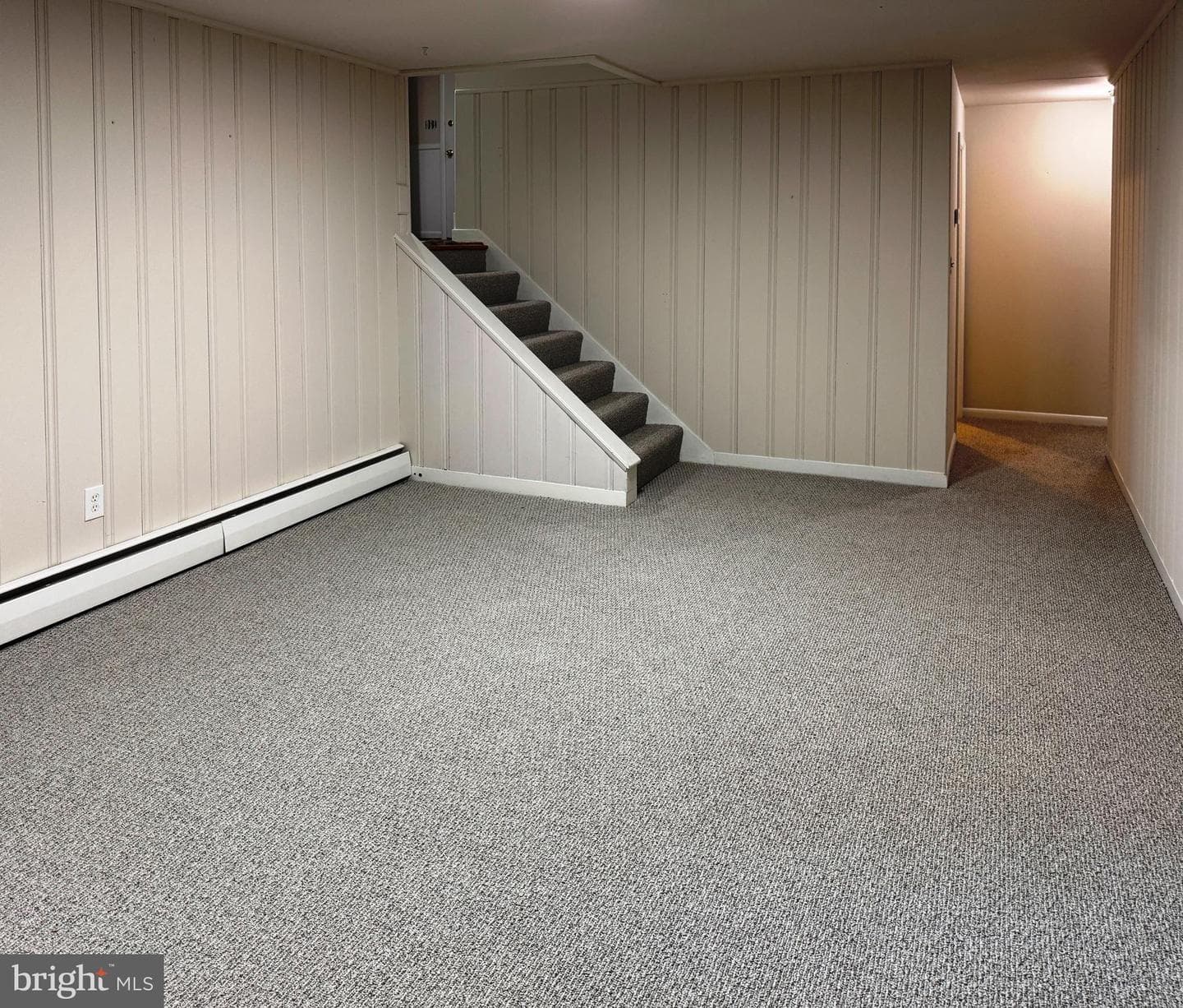 1040 Placid Court photo 25