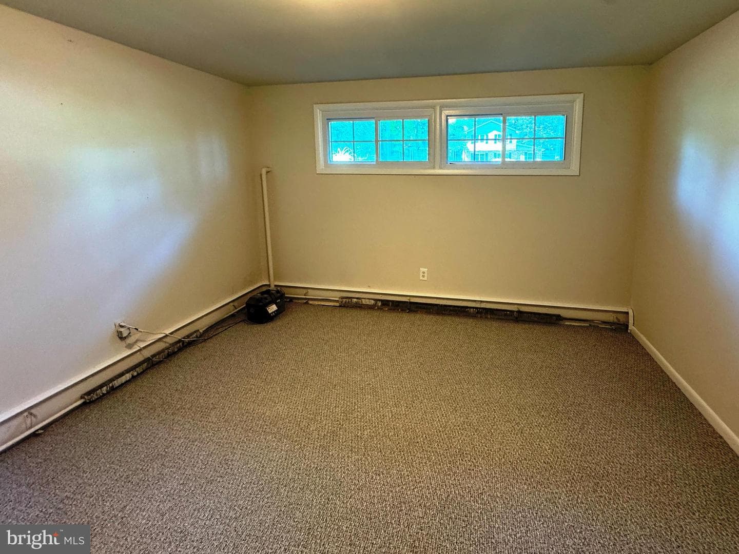 1040 Placid Court photo 26
