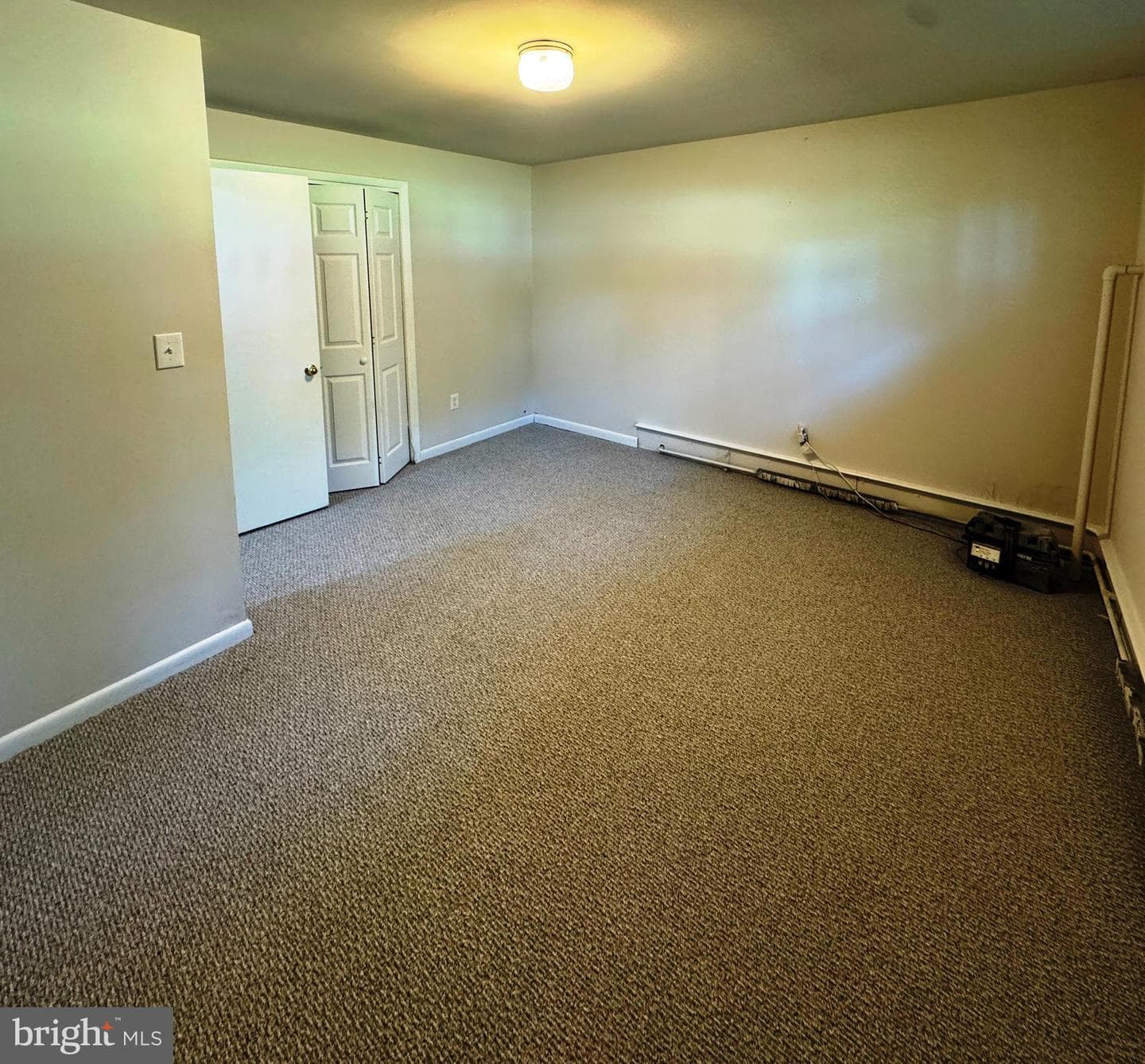 1040 Placid Court photo 28