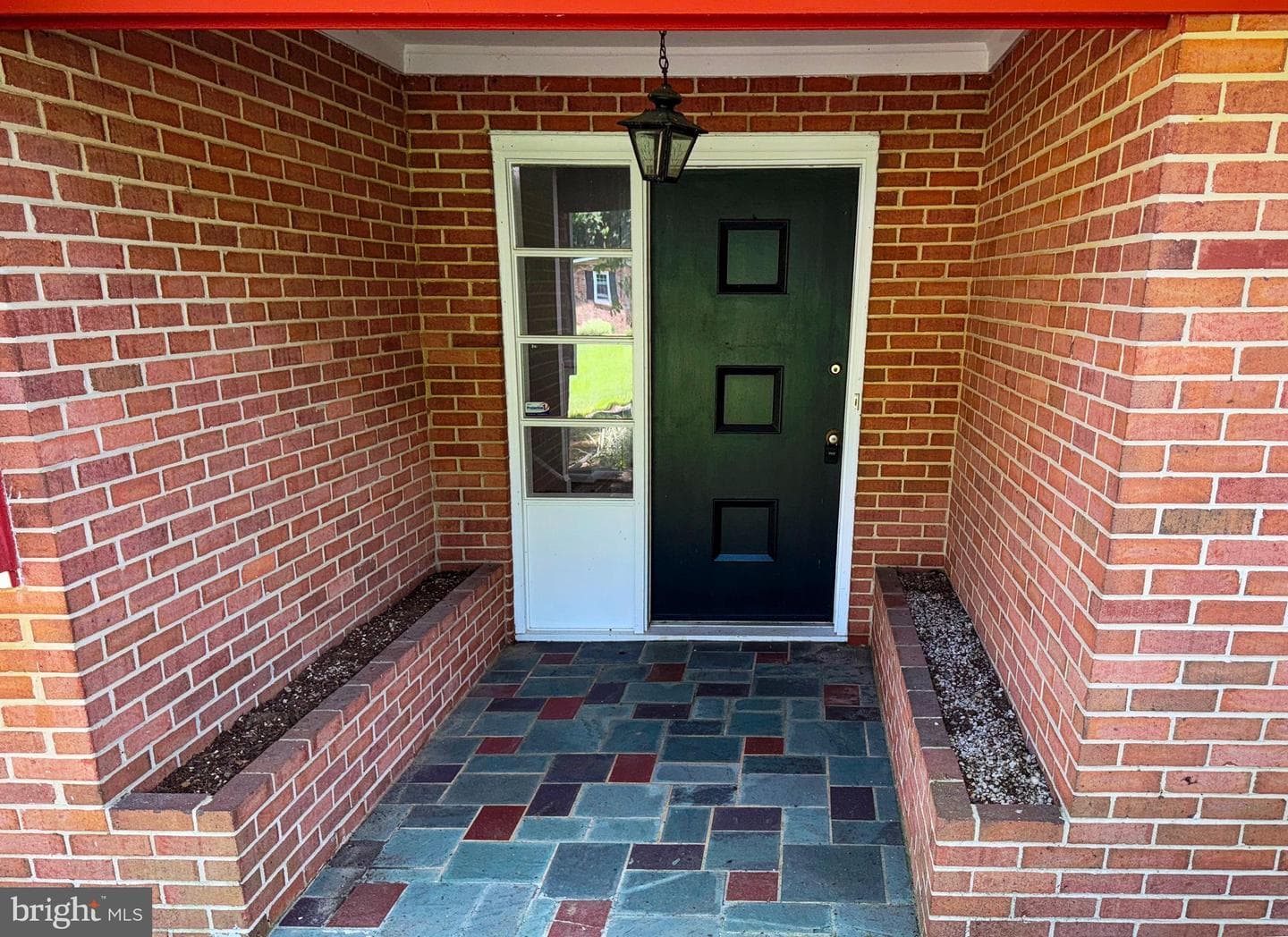 1040 Placid Court photo 3