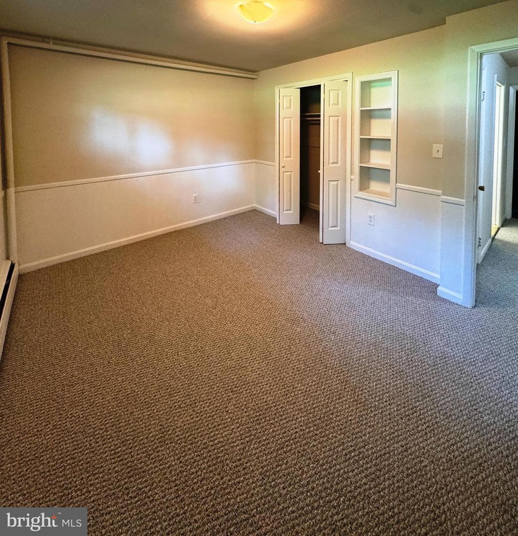 1040 Placid Court photo 31