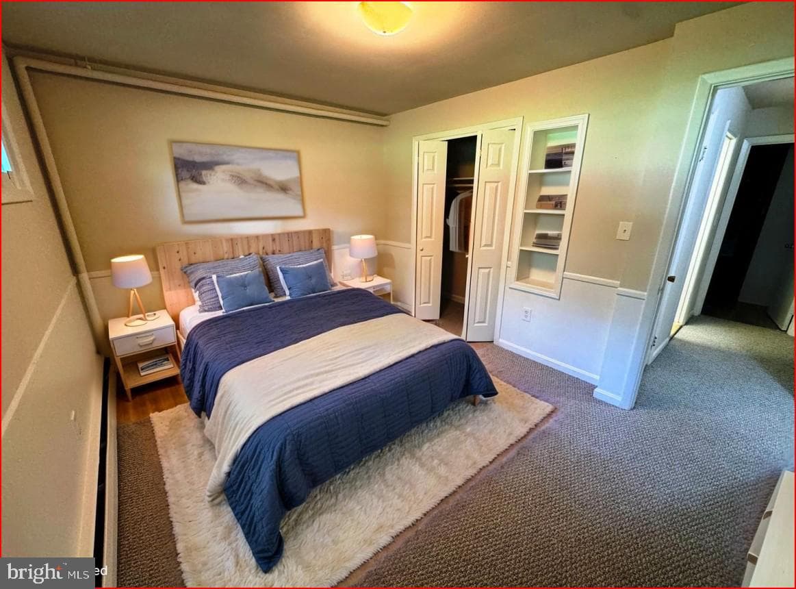 1040 Placid Court photo 32