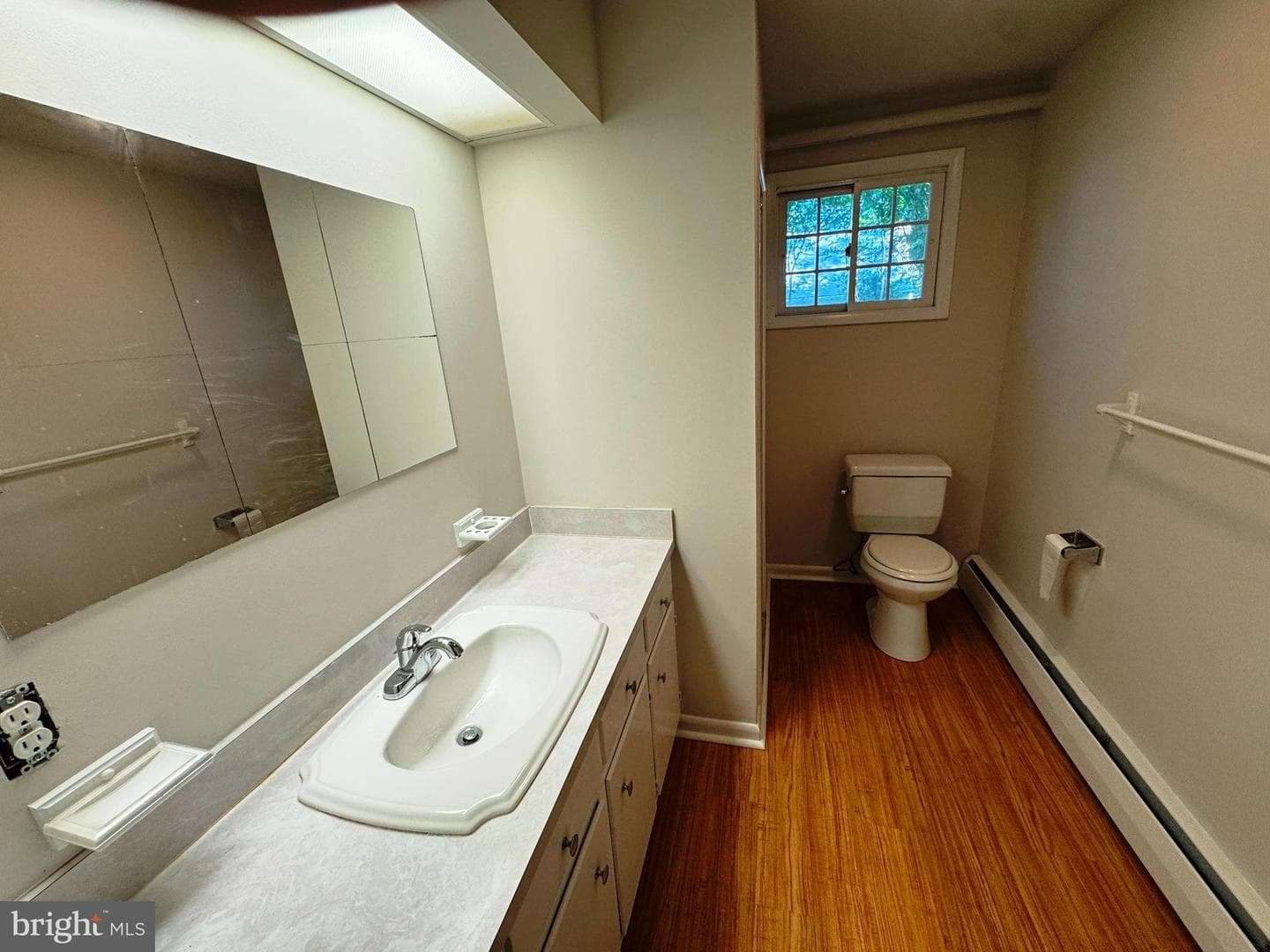 1040 Placid Court photo 33