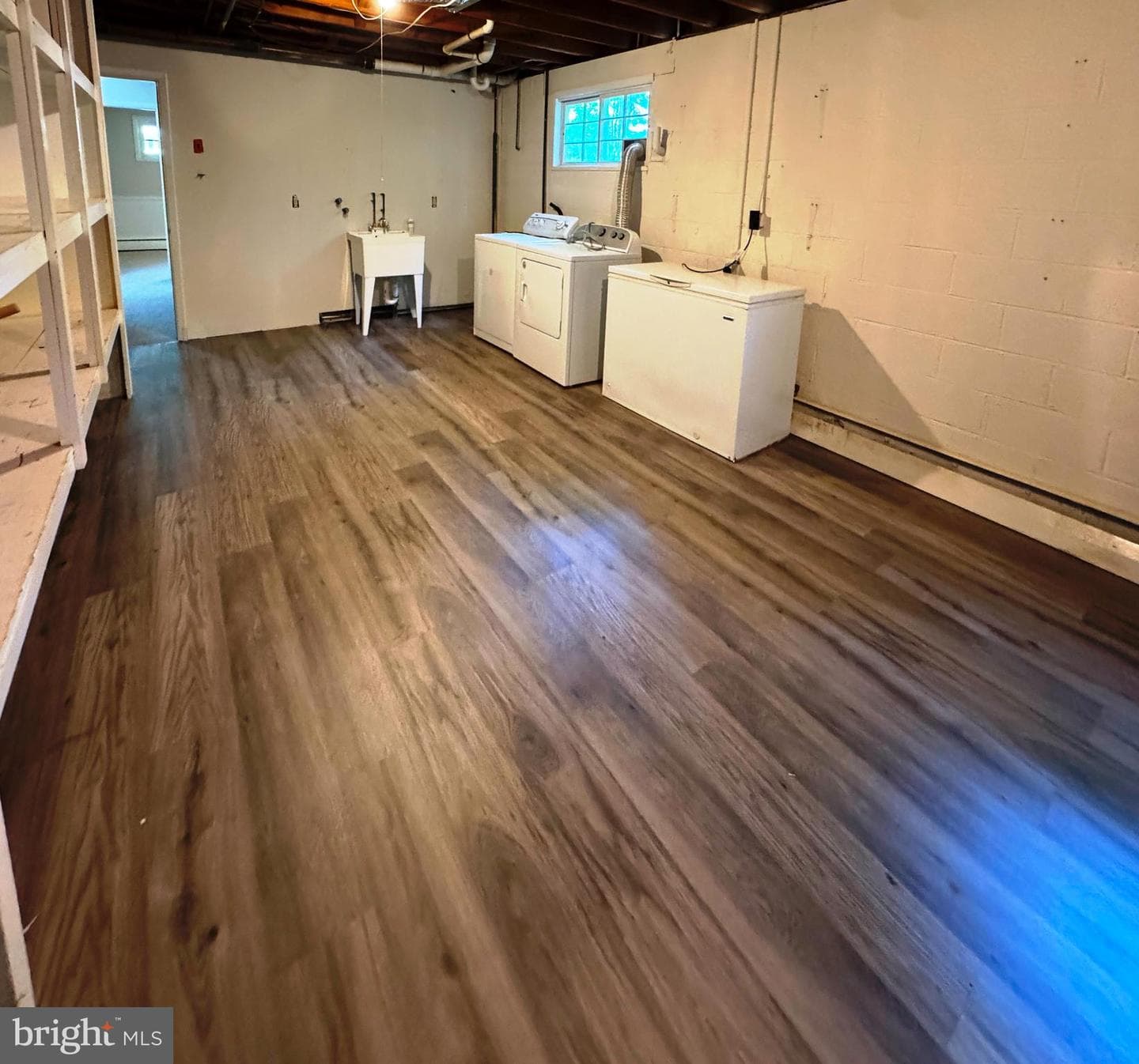1040 Placid Court photo 34